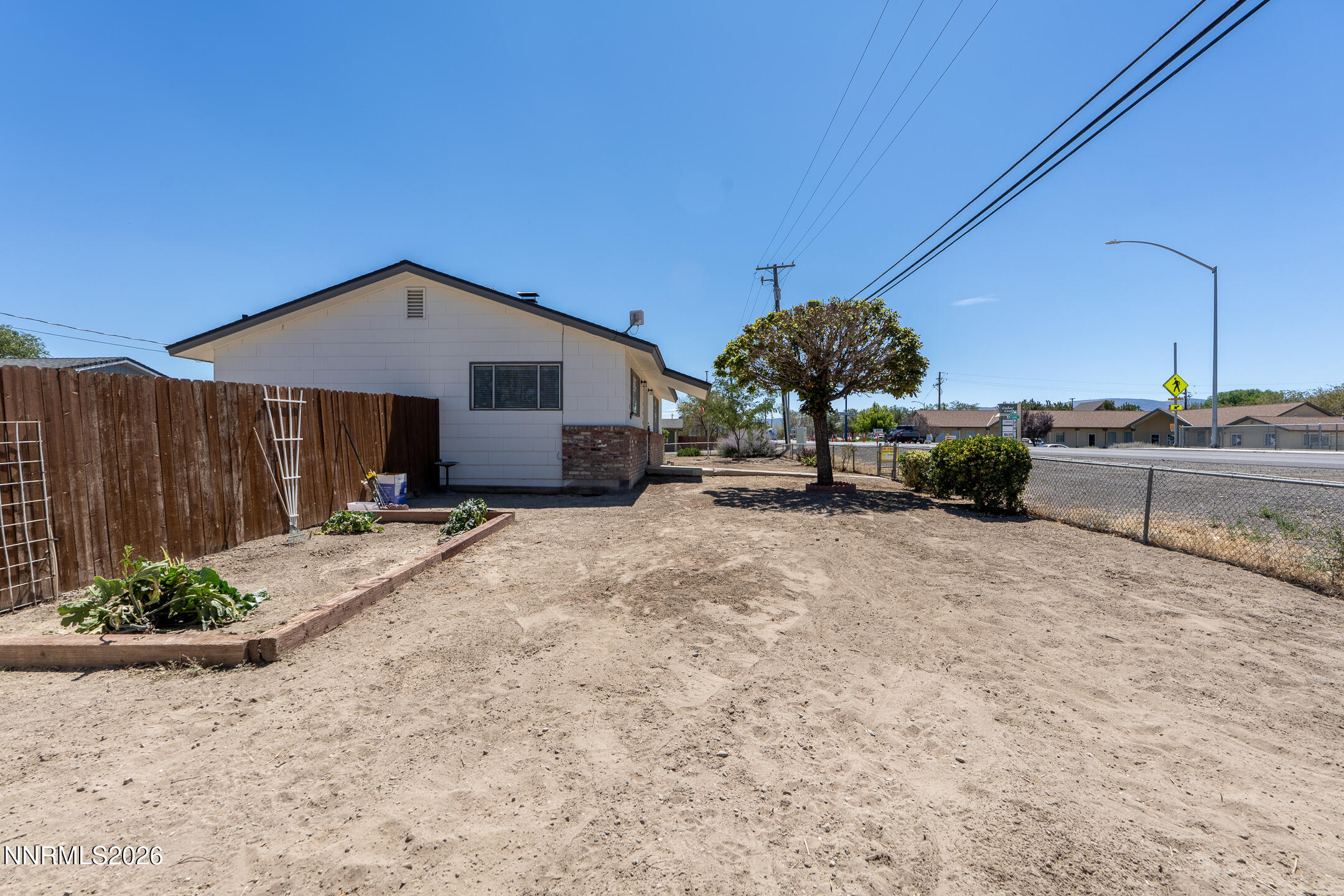 125 Highway 95a Property Photo 4