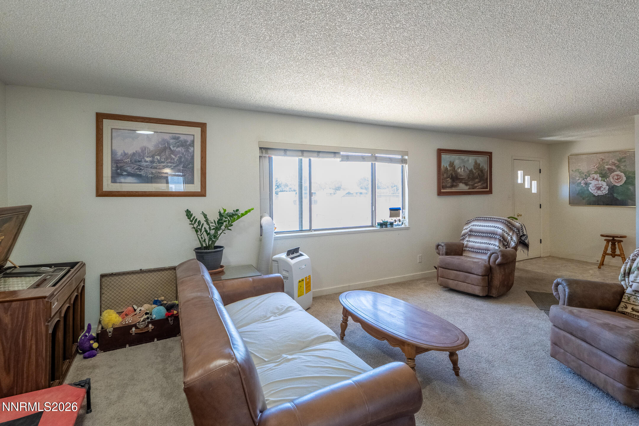 125 Highway 95a Property Photo 5