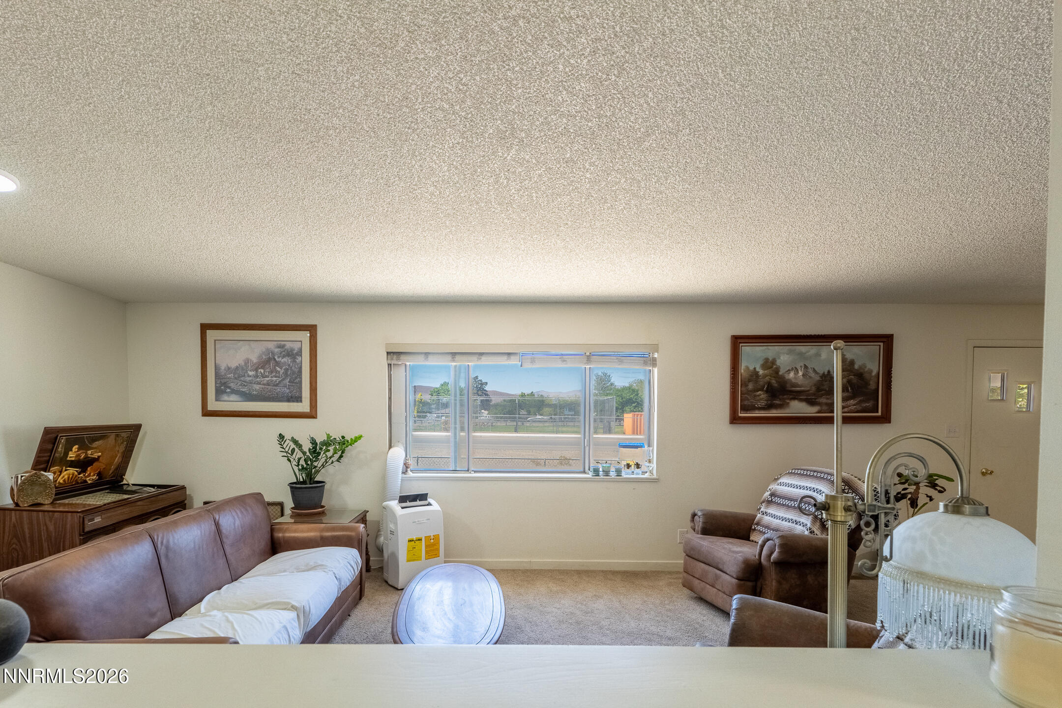 125 Highway 95a Property Photo 6