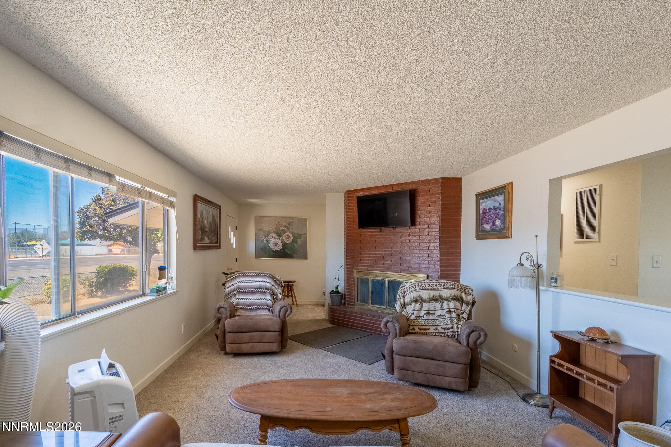 125 Highway 95a Property Photo 7