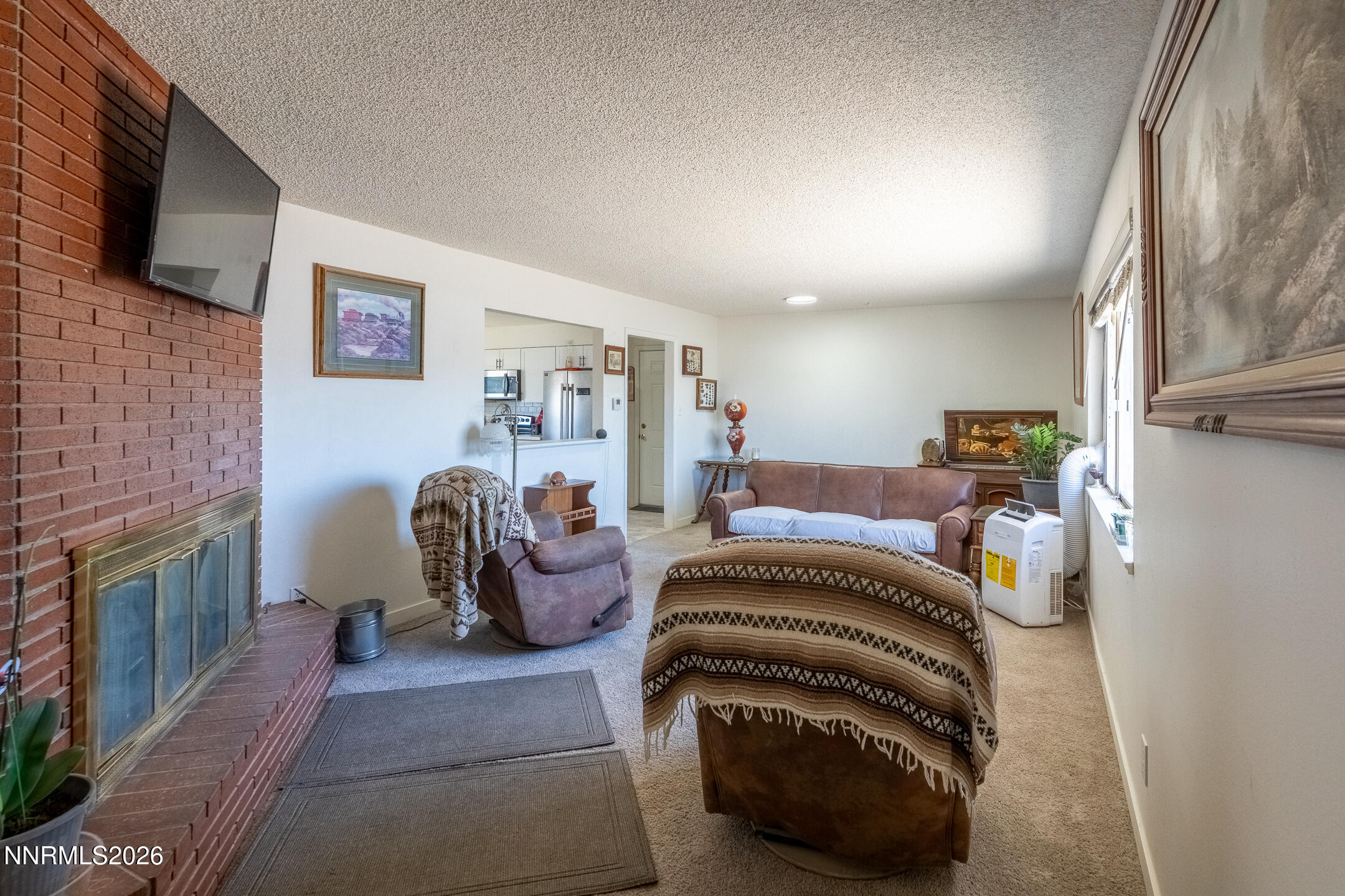 125 Highway 95a Property Photo 9