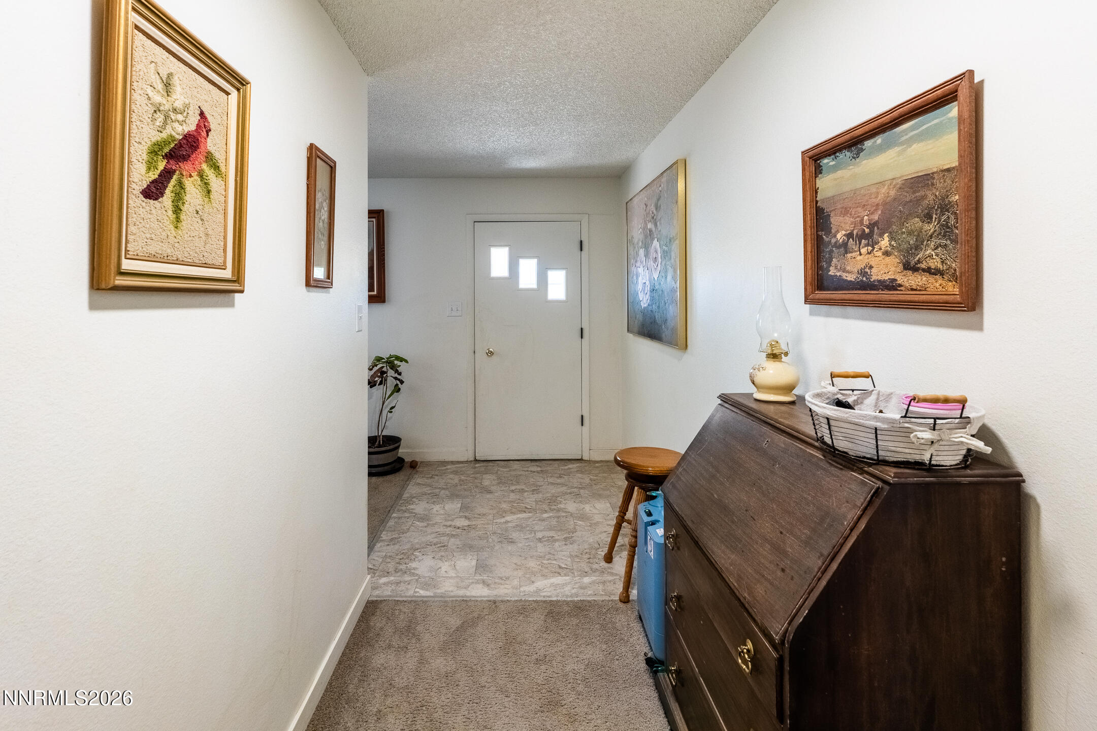 125 Highway 95a Property Photo 10