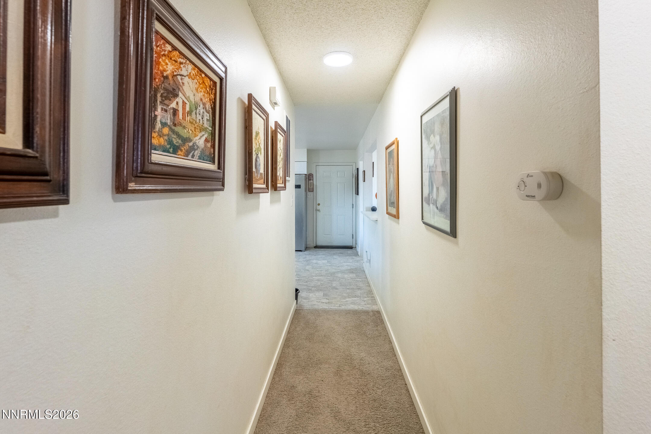 125 Highway 95a Property Photo 11