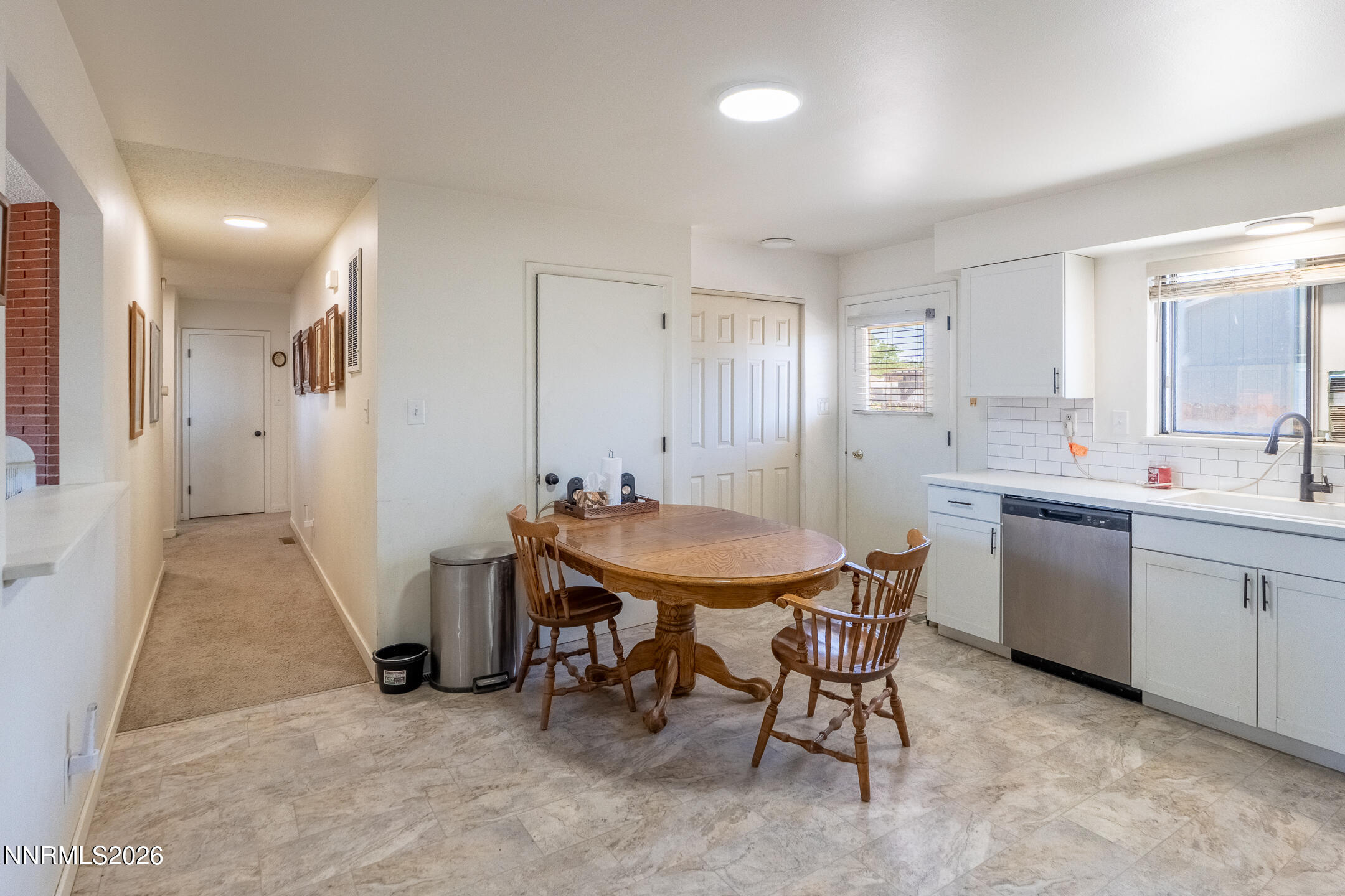 125 Highway 95a Property Photo 13