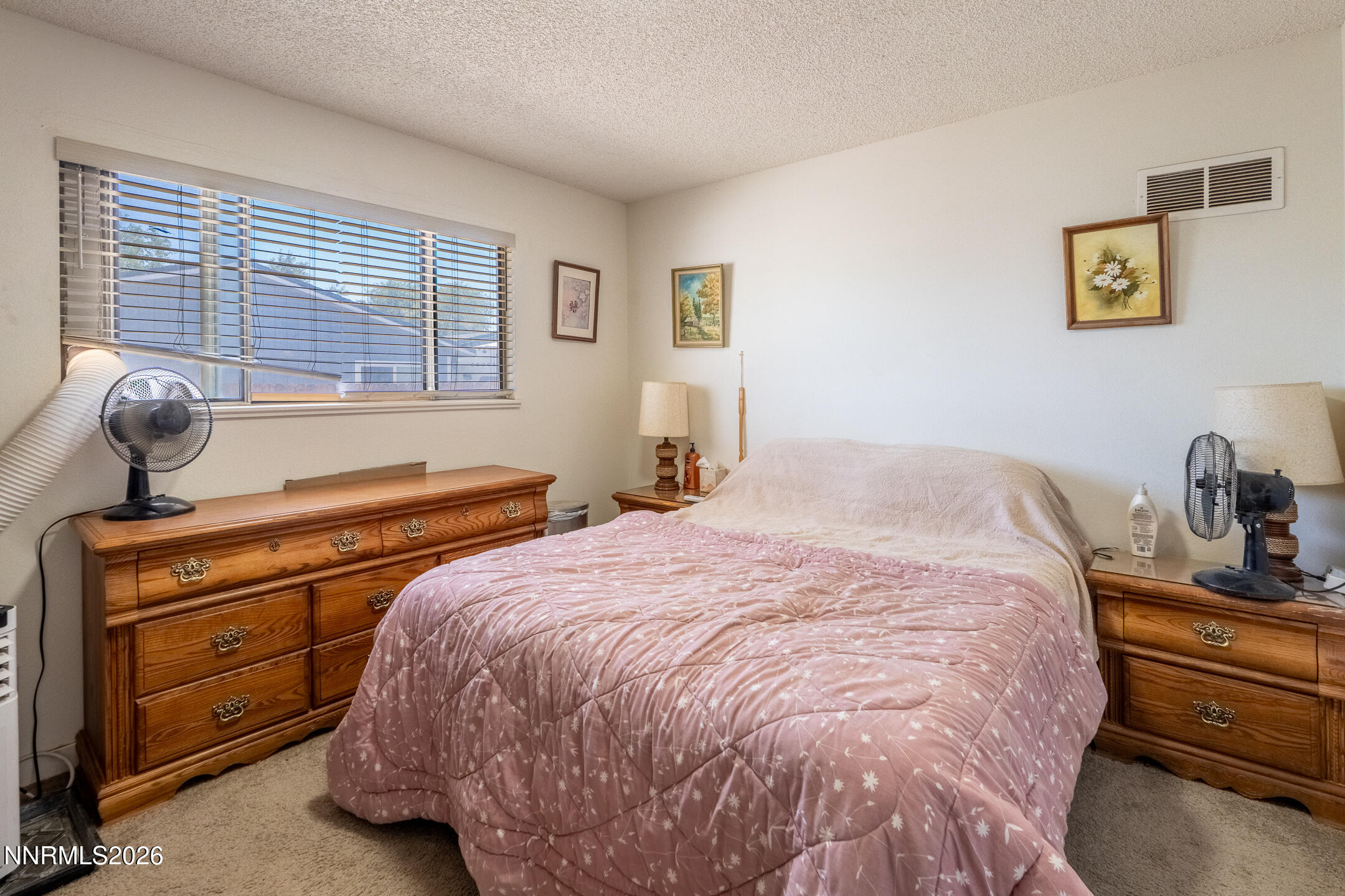 125 Highway 95a Property Photo 15