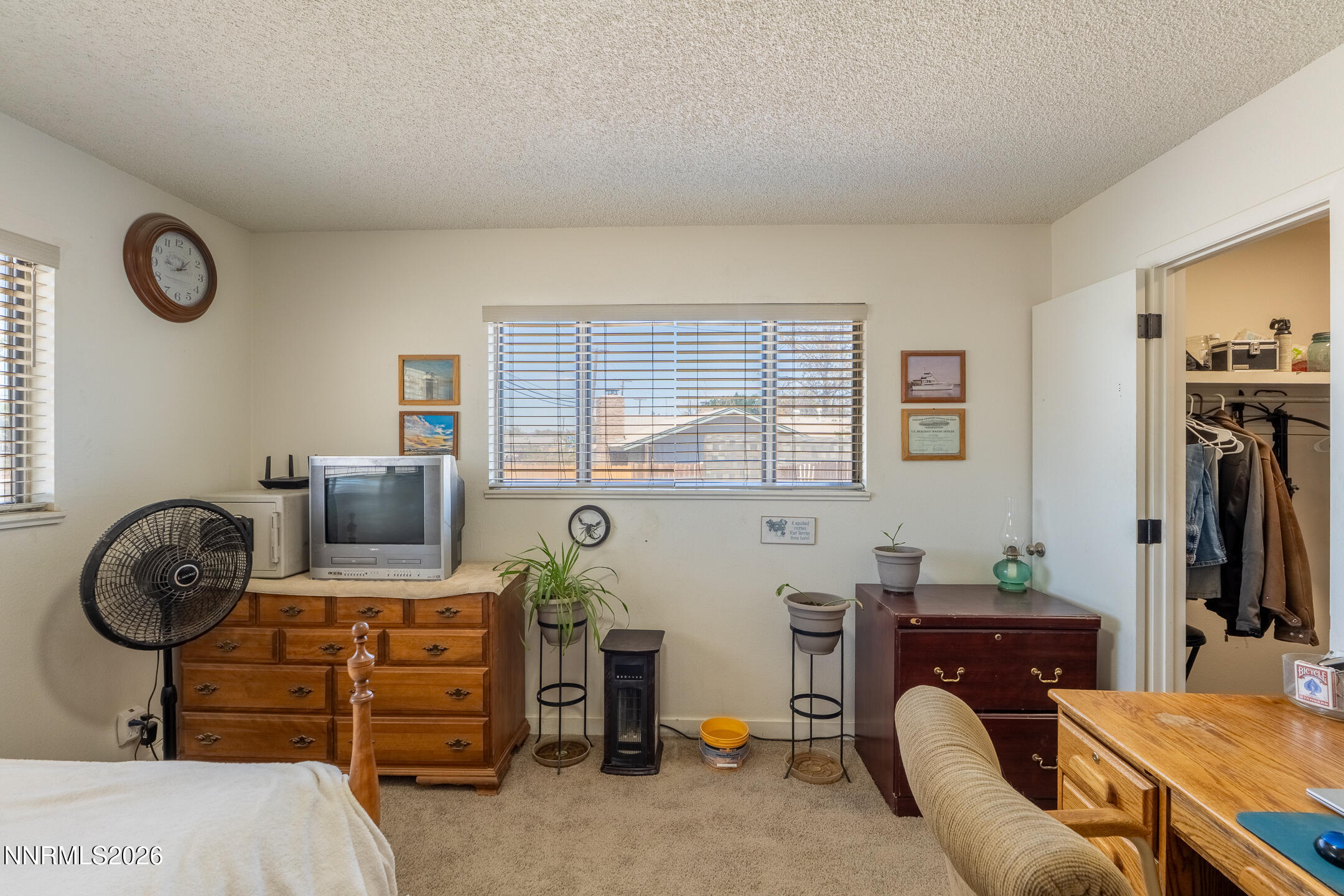 125 Highway 95a Property Photo 18