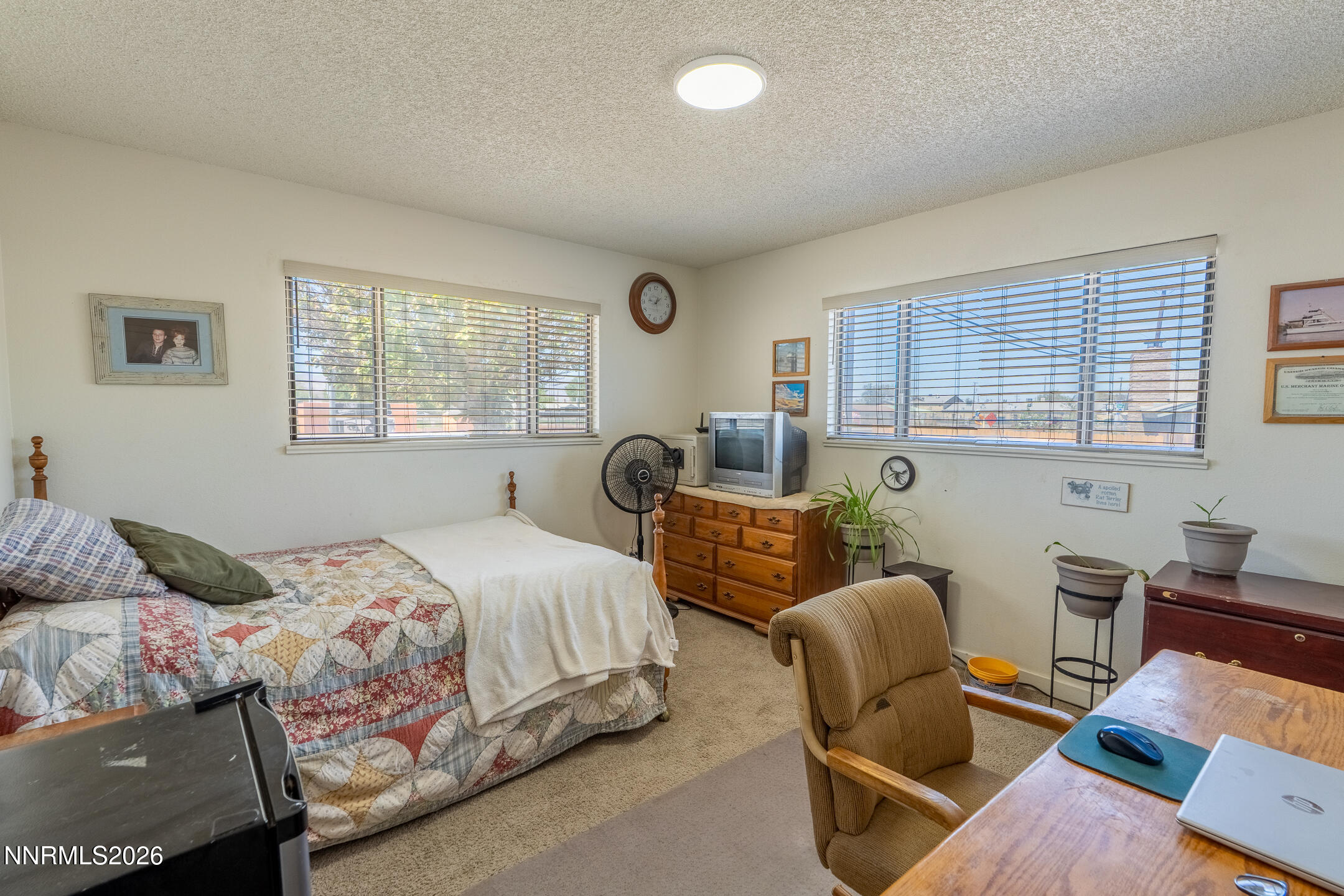 125 Highway 95a Property Photo 19