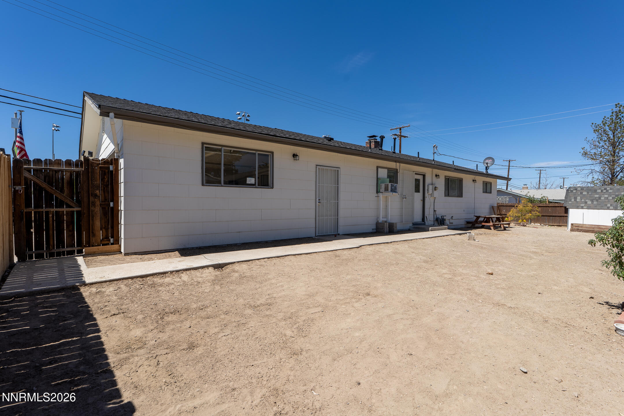 125 Highway 95a Property Photo 20