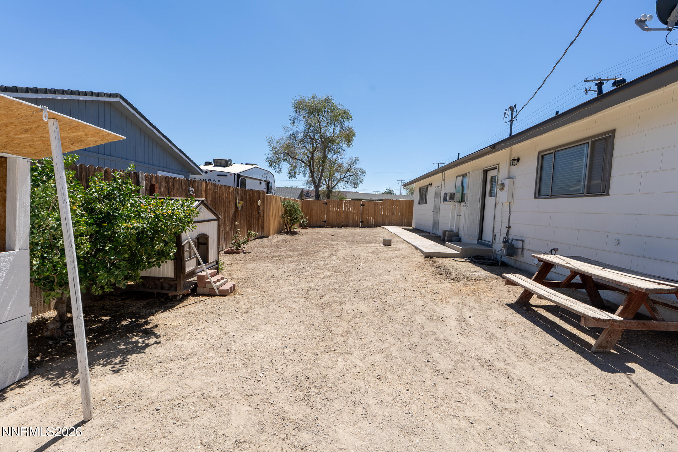 125 Highway 95a Property Photo 21