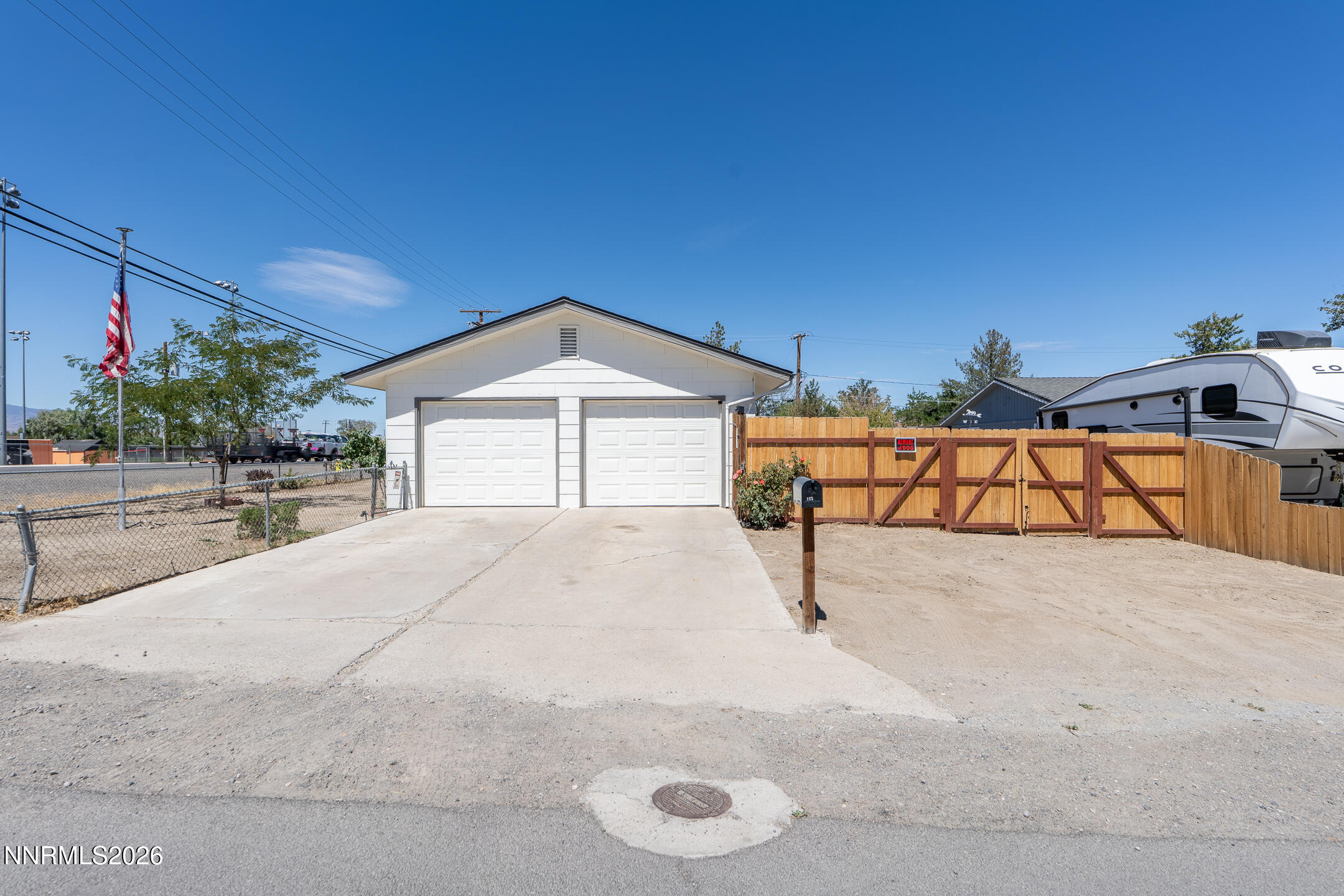 125 Highway 95a Property Photo 22