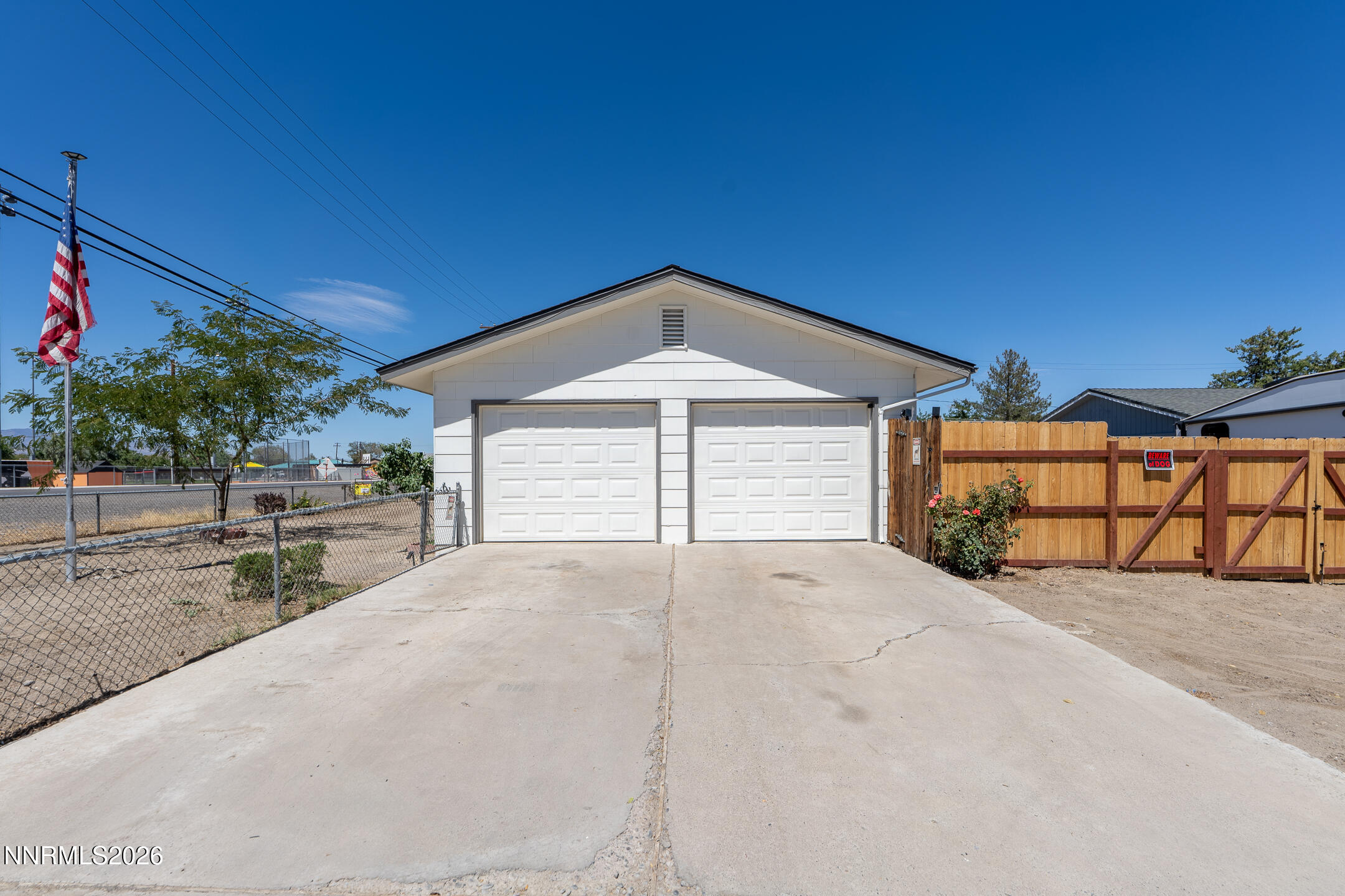125 Highway 95a Property Photo 23