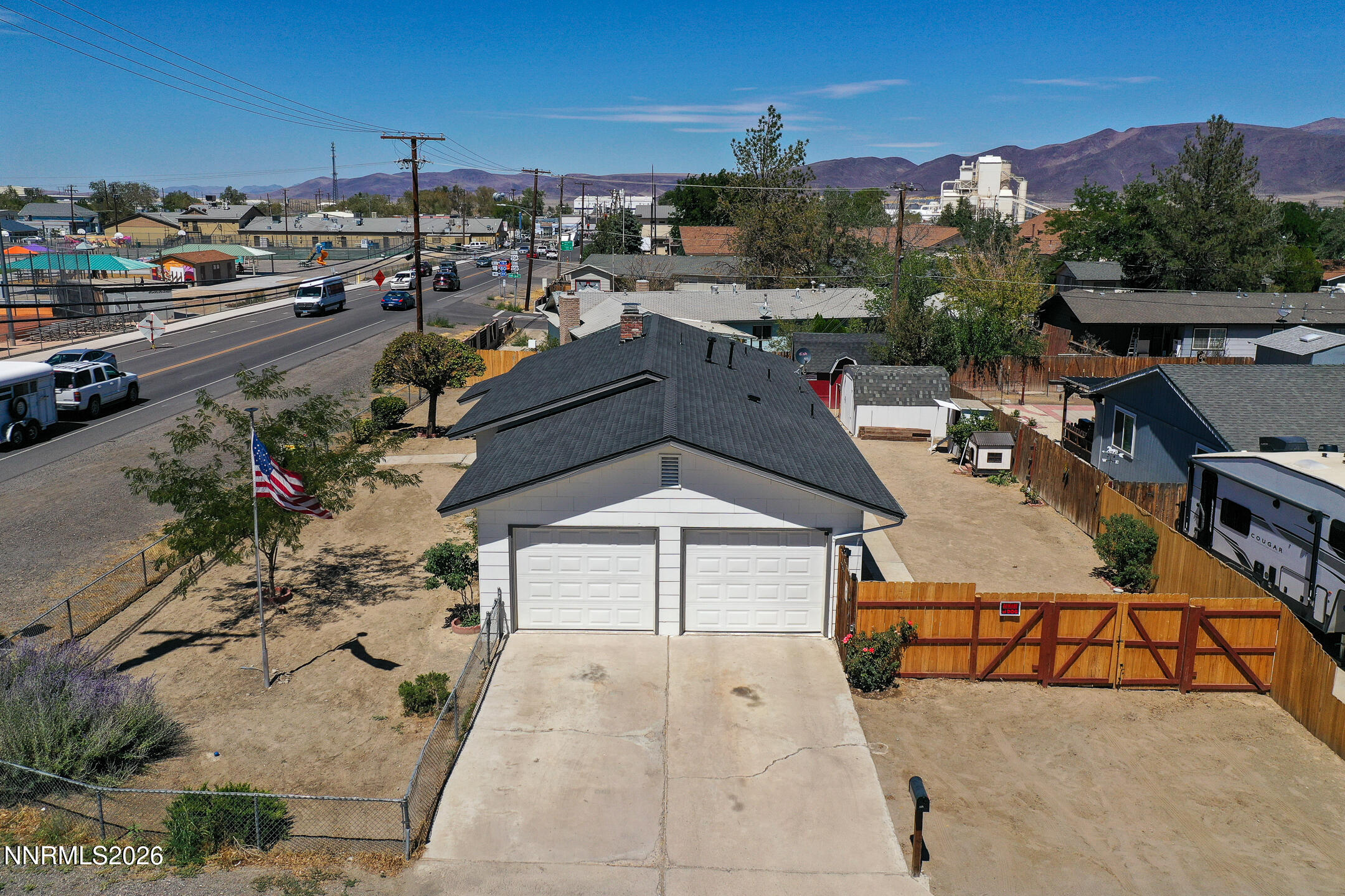 125 Highway 95a Property Photo 24