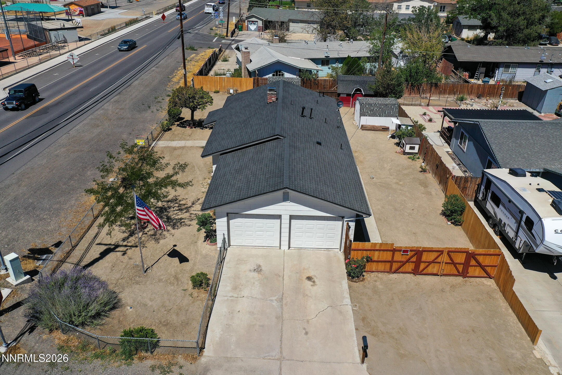 125 Highway 95a Property Photo 25