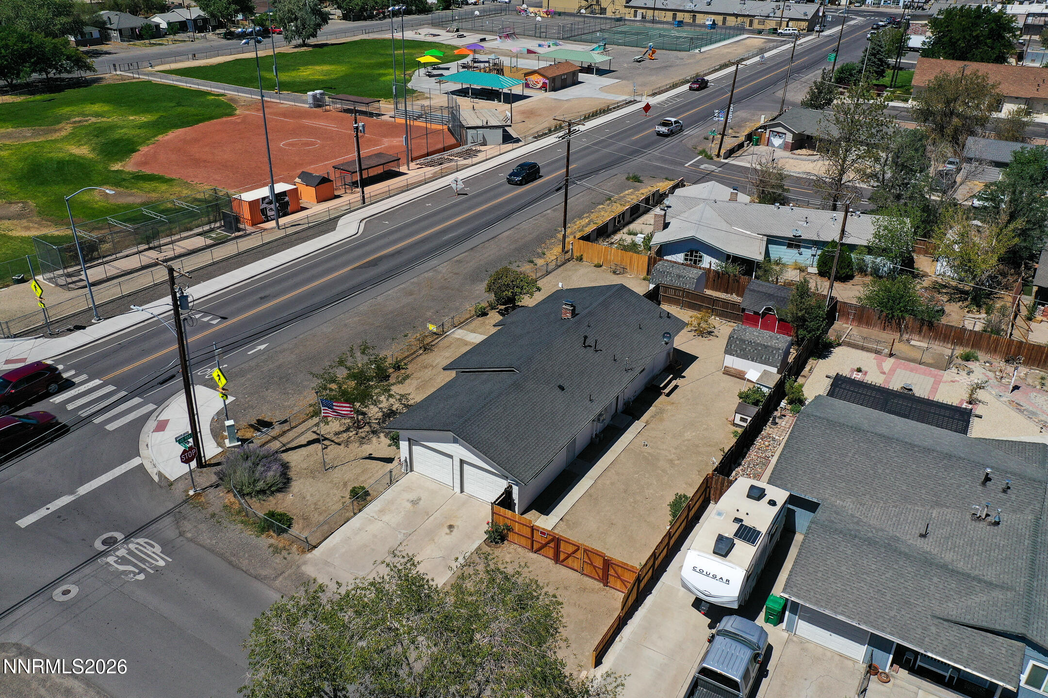 125 Highway 95a Property Photo 26