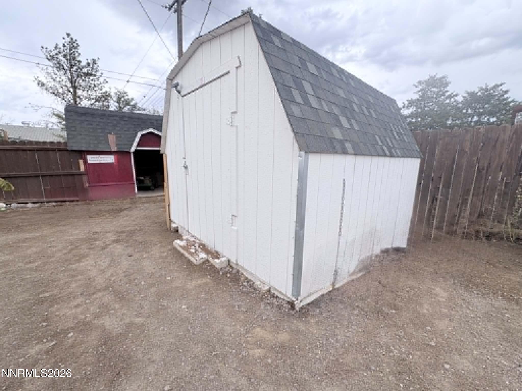 125 Highway 95a Property Photo 29