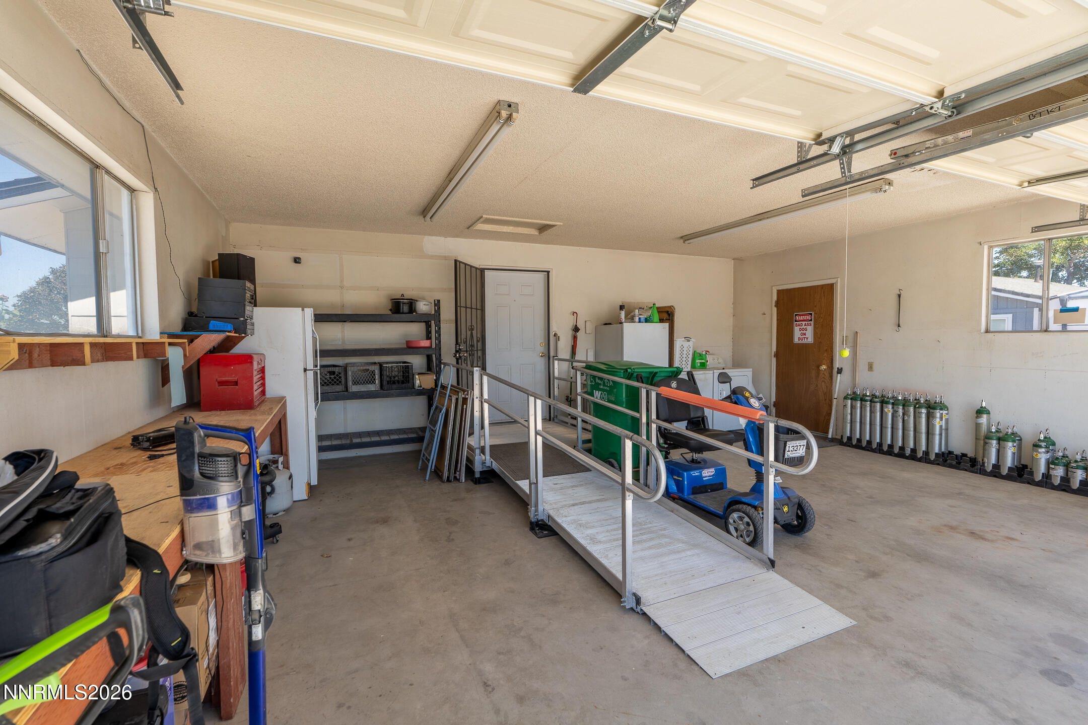 125 Highway 95a Property Photo 30