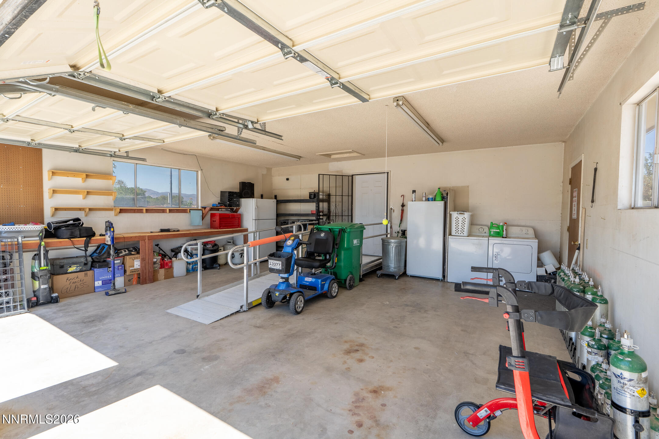 125 Highway 95a Property Photo 31