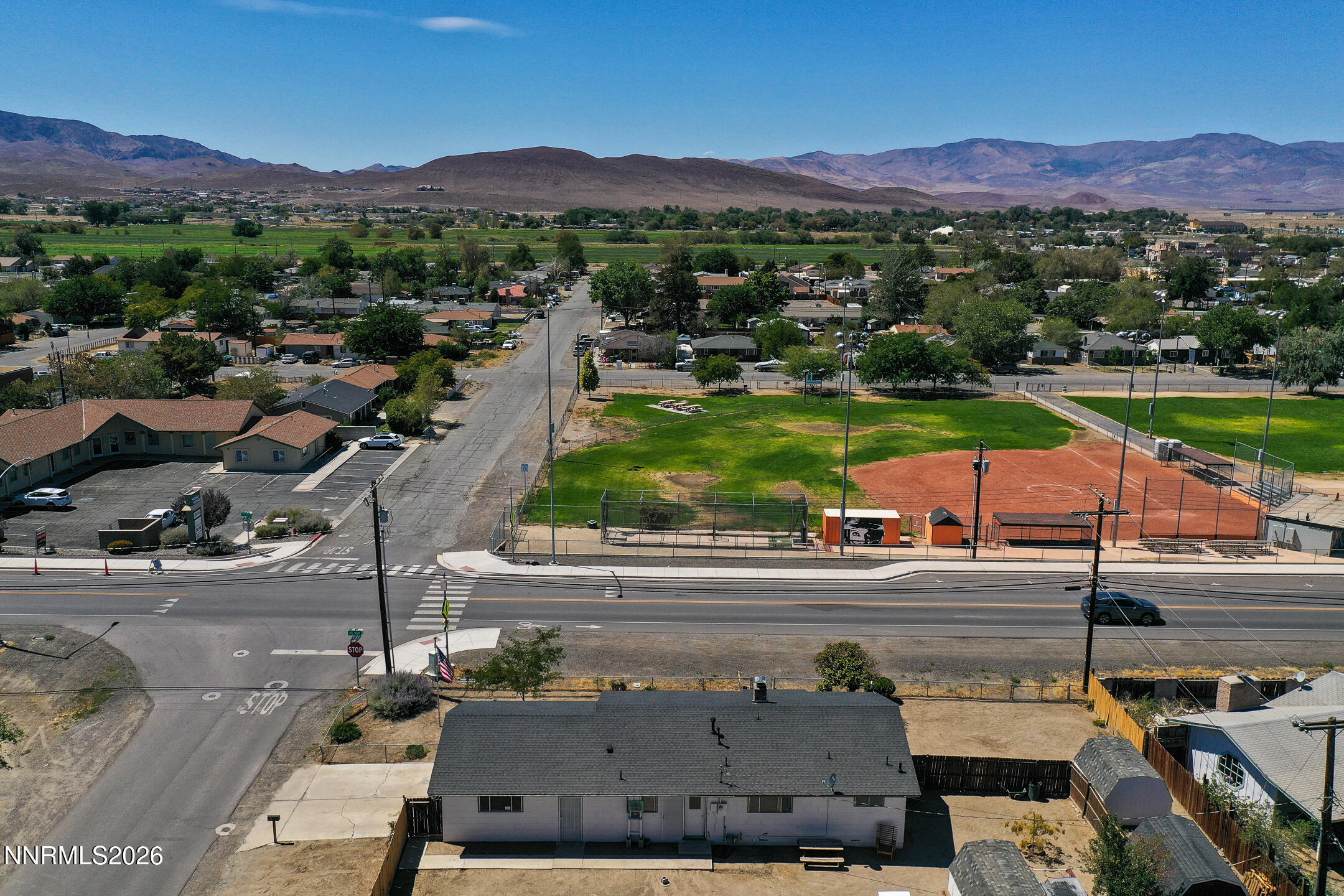 125 Highway 95a Property Photo 32