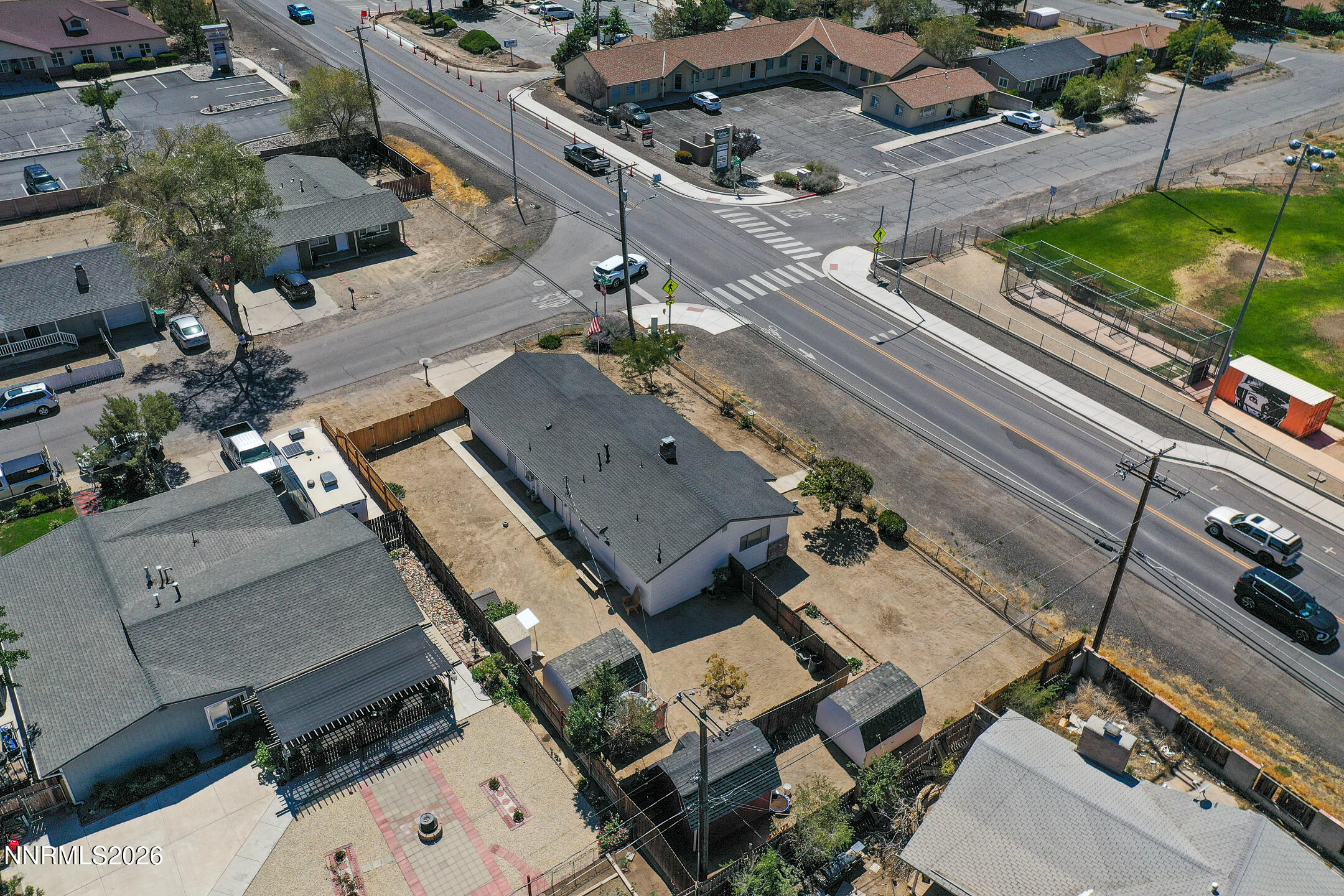 125 Highway 95a Property Photo 33