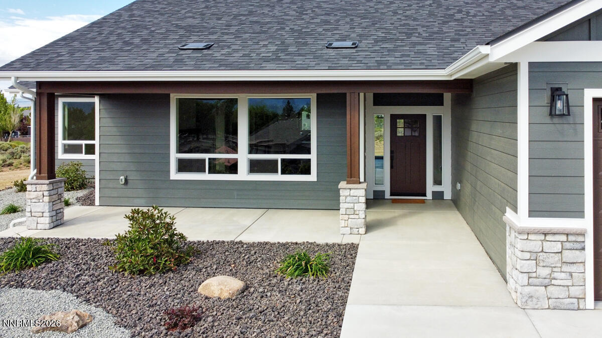 1836 Helman Drive Property Photo 3