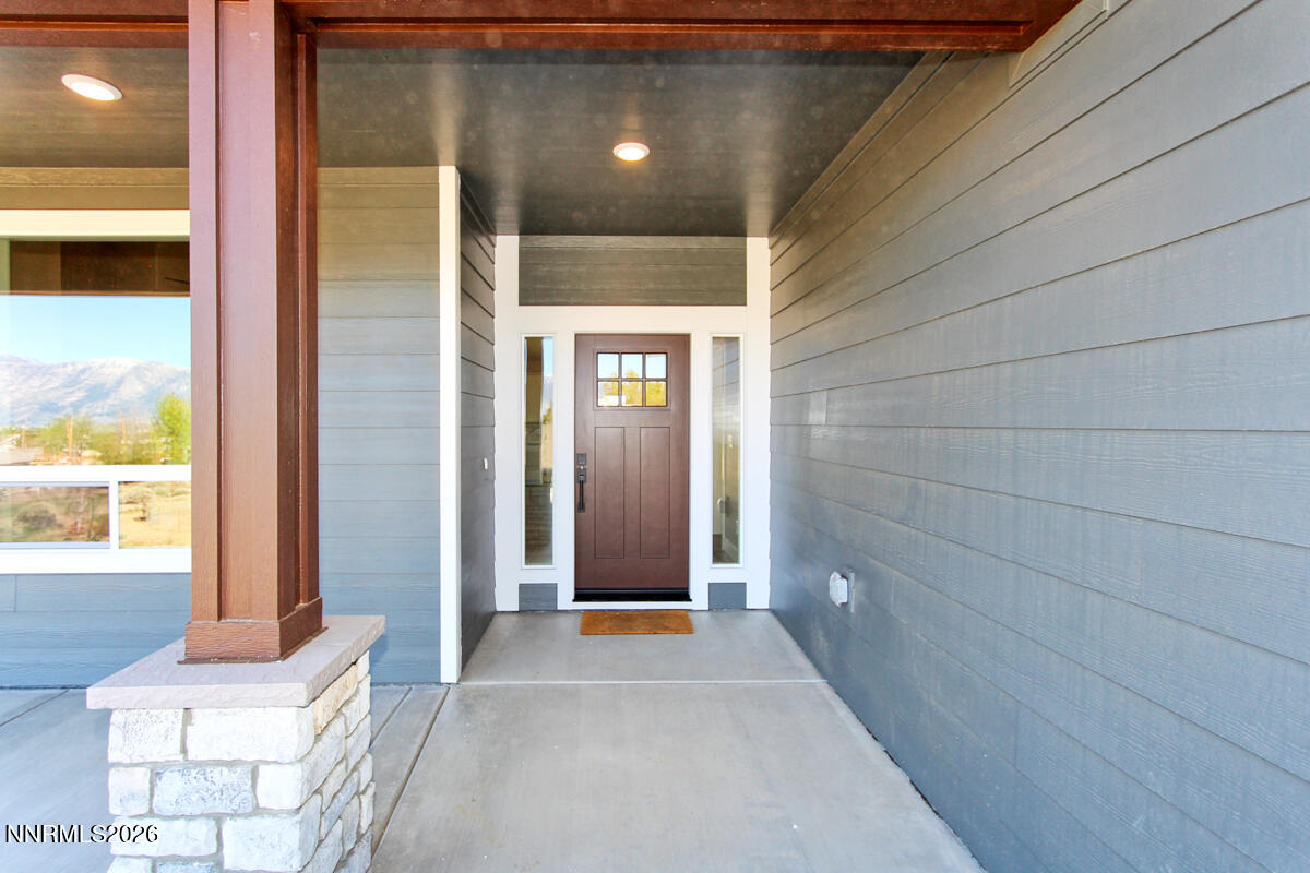 1836 Helman Drive Property Photo 4