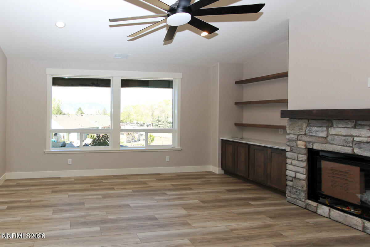 1836 Helman Drive Property Photo 8