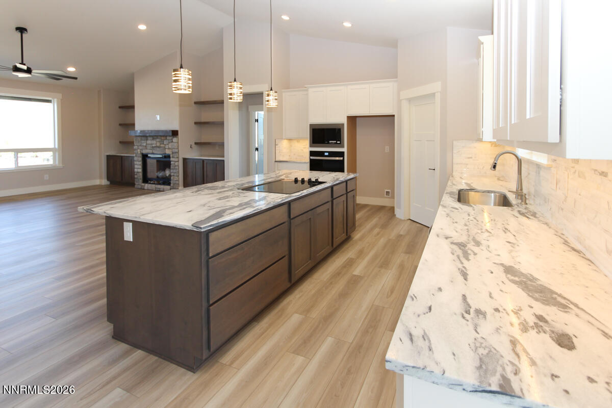 1836 Helman Drive Property Photo 13