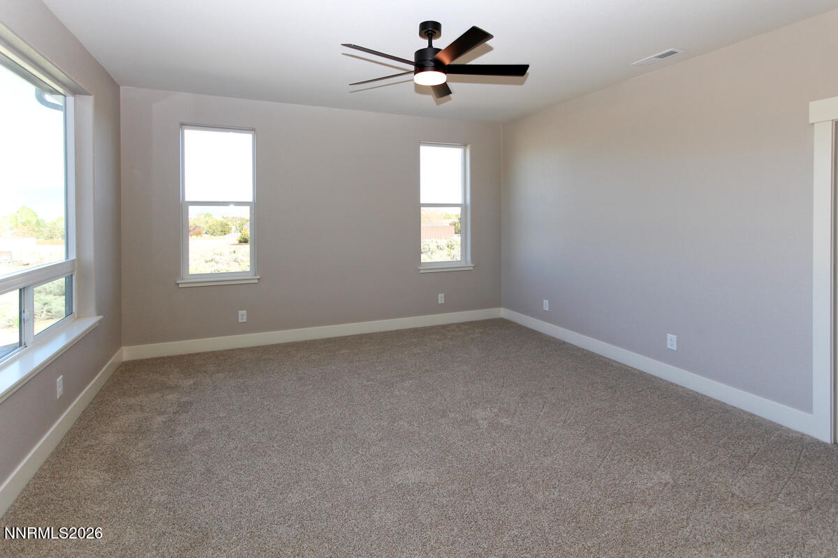 1836 Helman Drive Property Photo 25