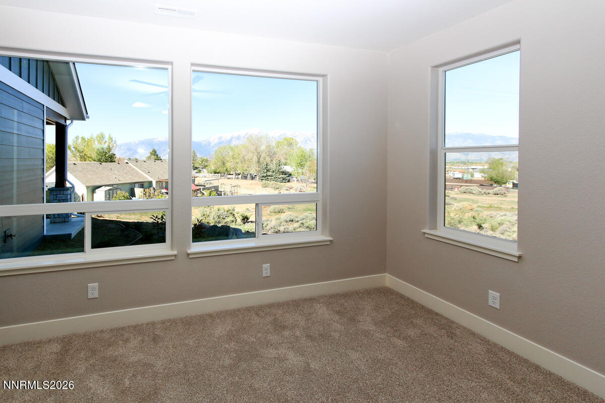 1836 Helman Drive Property Photo 26