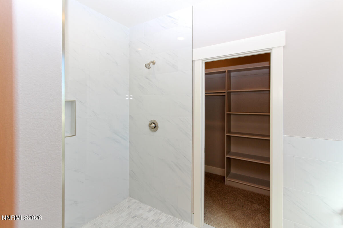 1836 Helman Drive Property Photo 29