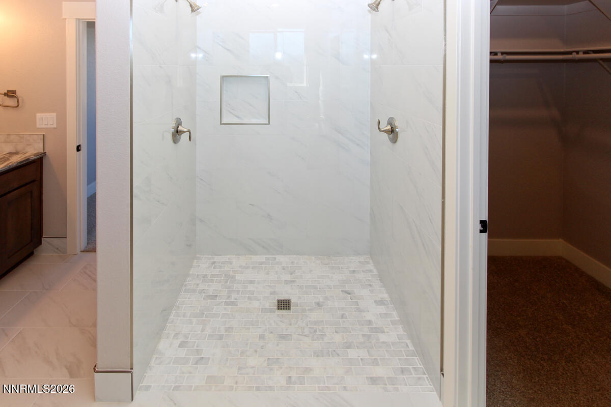 1836 Helman Drive Property Photo 31
