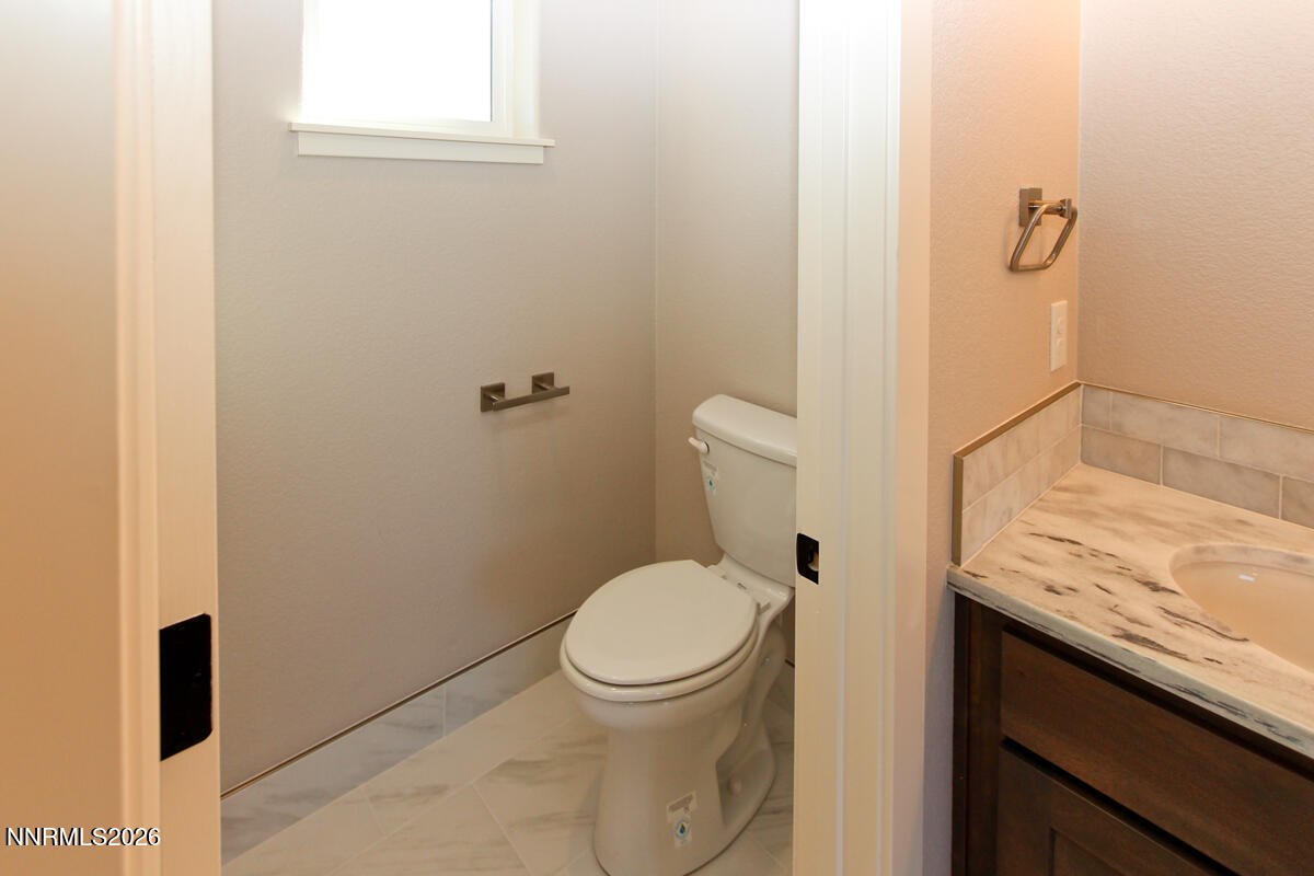 1836 Helman Drive Property Photo 33