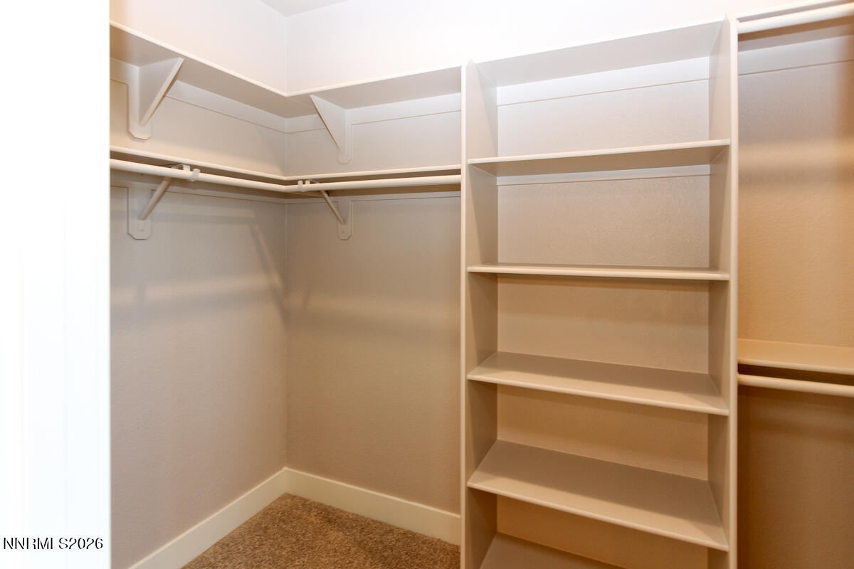 1836 Helman Drive Property Photo 34