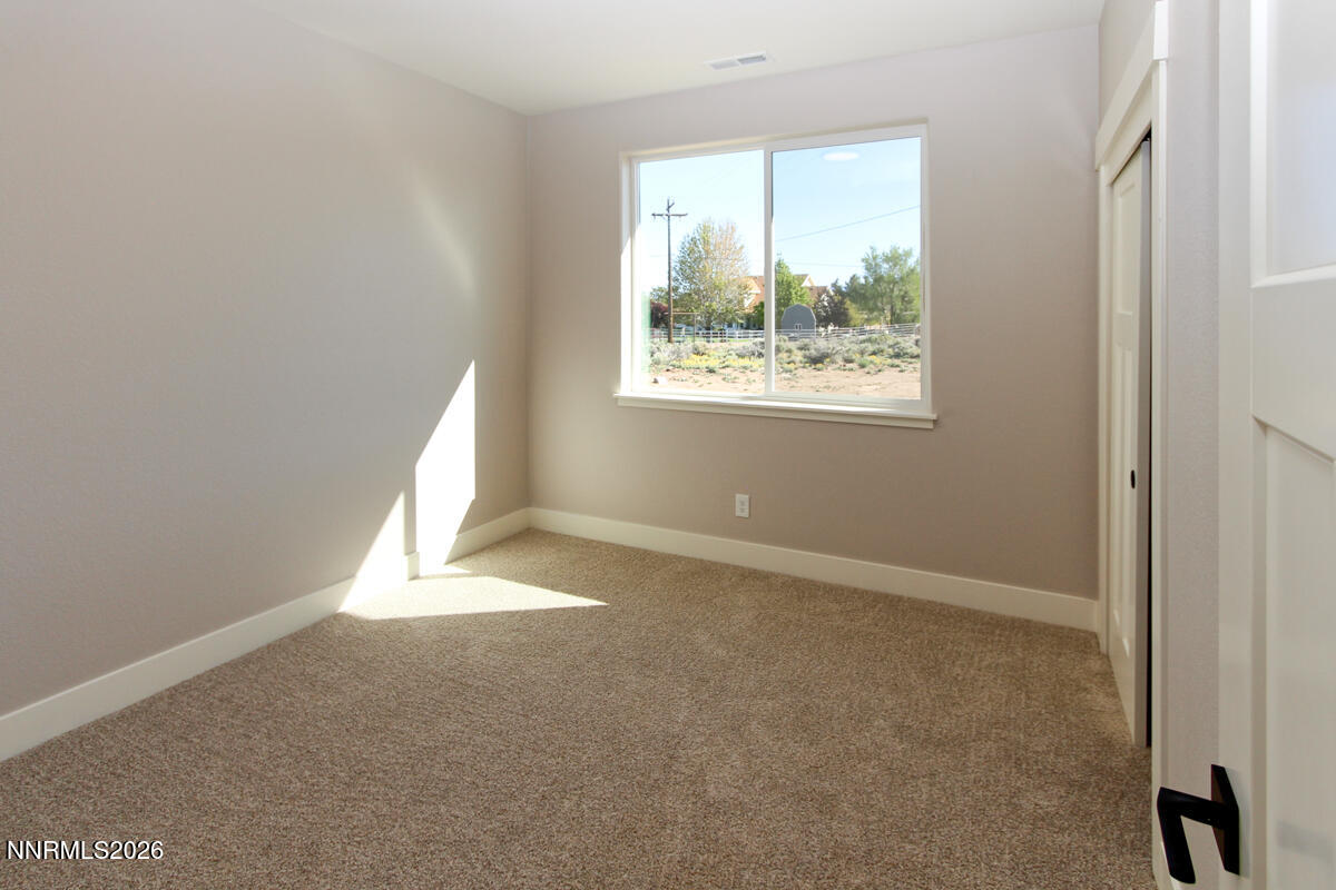 1836 Helman Drive Property Photo 35