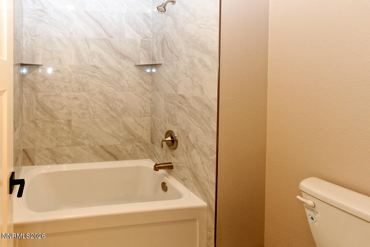 1836 Helman Drive Property Photo 37