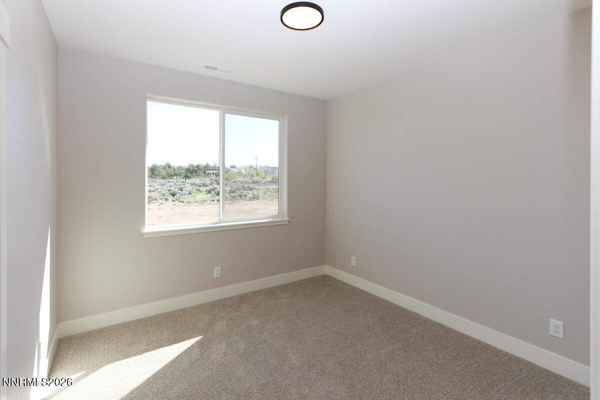 1836 Helman Drive Property Photo 38