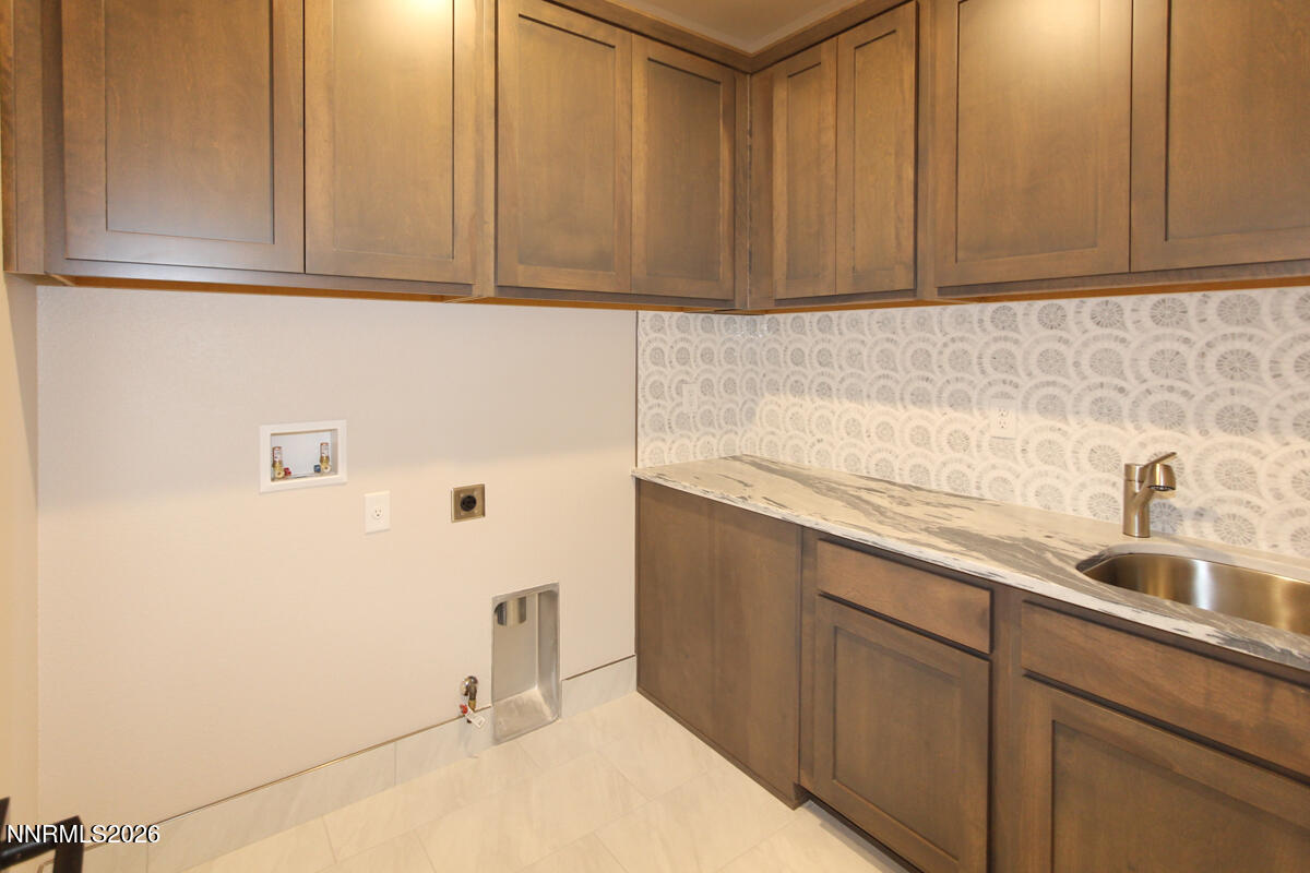 1836 Helman Drive Property Photo 41