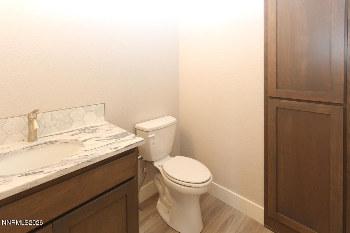 1836 Helman Drive Property Photo 42
