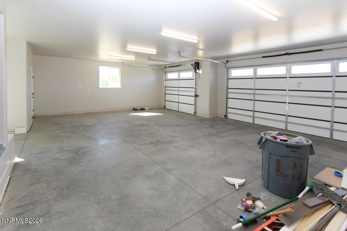1836 Helman Drive Property Photo 43