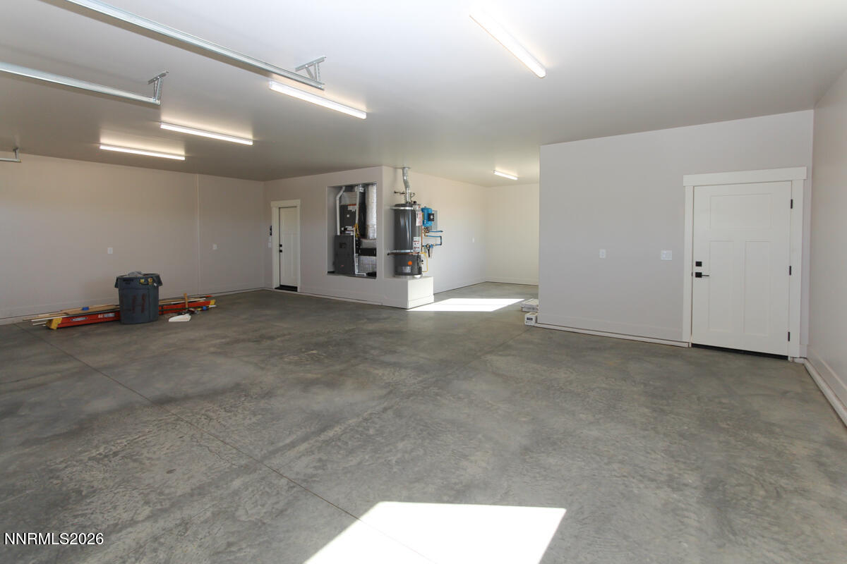 1836 Helman Drive Property Photo 44