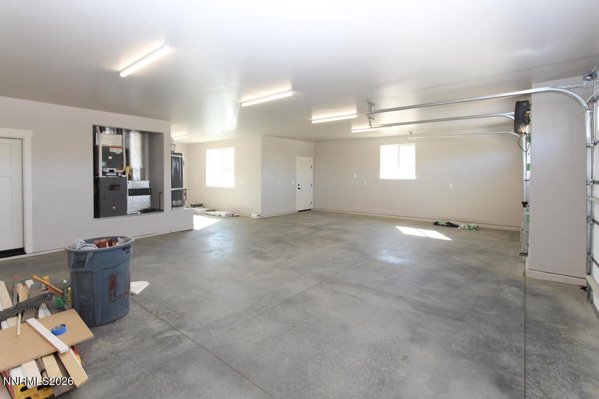 1836 Helman Drive Property Photo 45