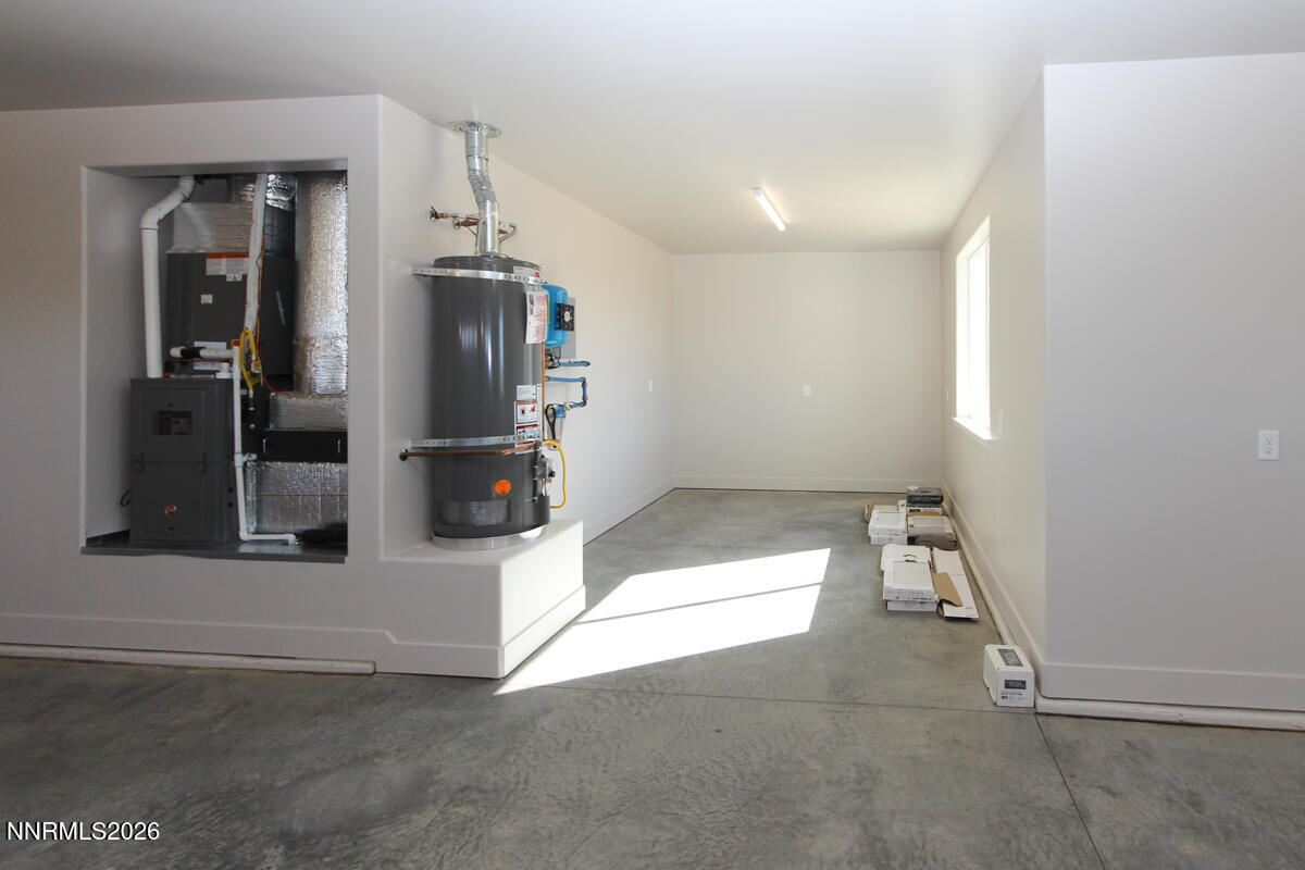 1836 Helman Drive Property Photo 46
