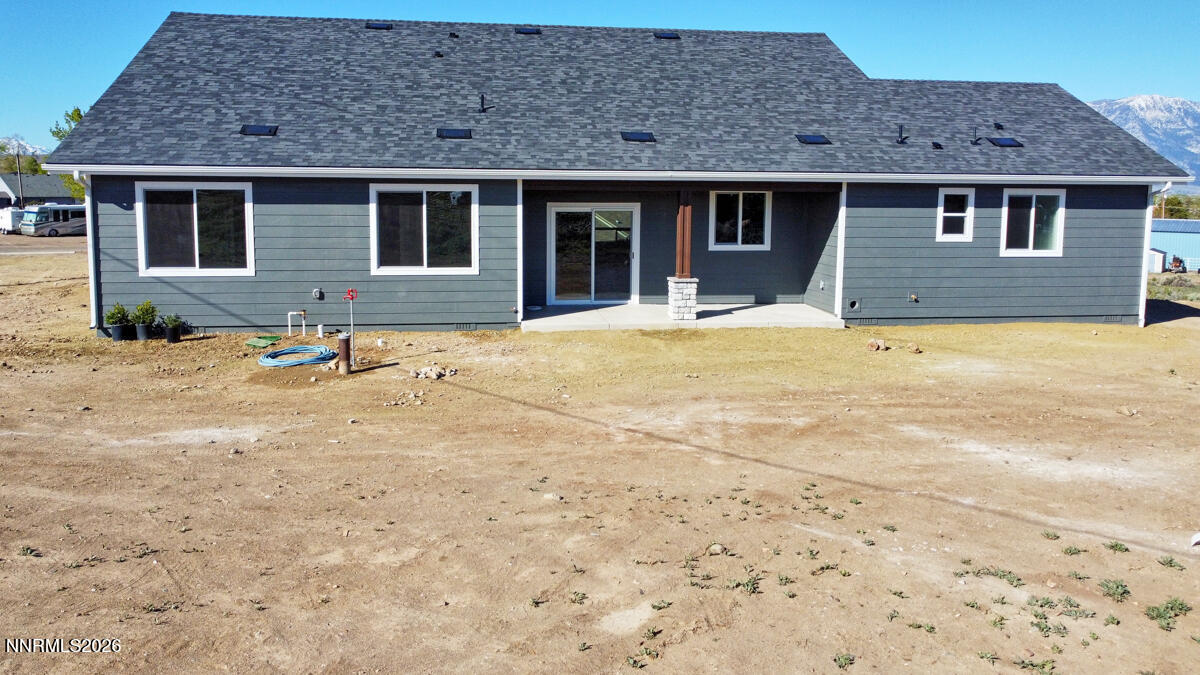 1836 Helman Drive Property Photo 48