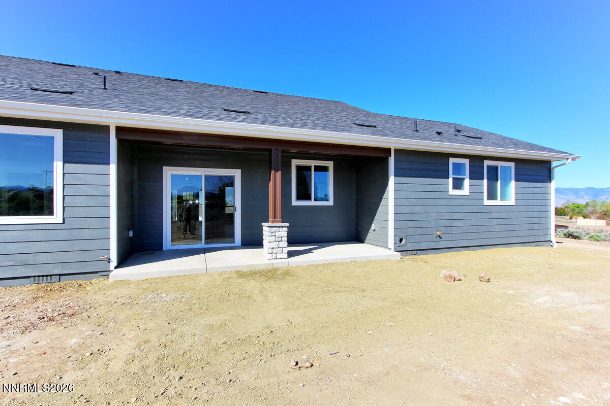 1836 Helman Drive Property Photo 49