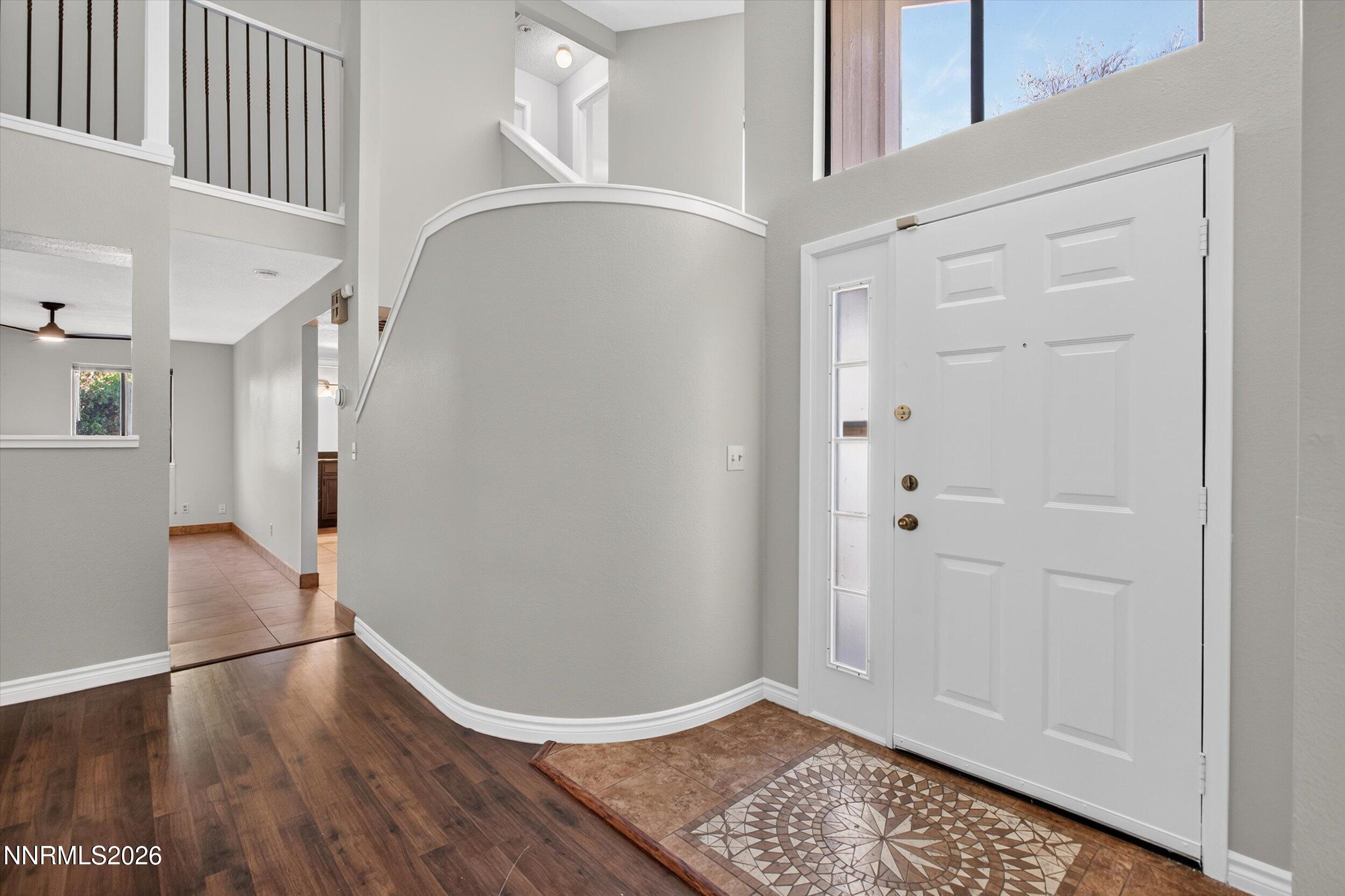 3415 Scottsdale Road Property Photo 6