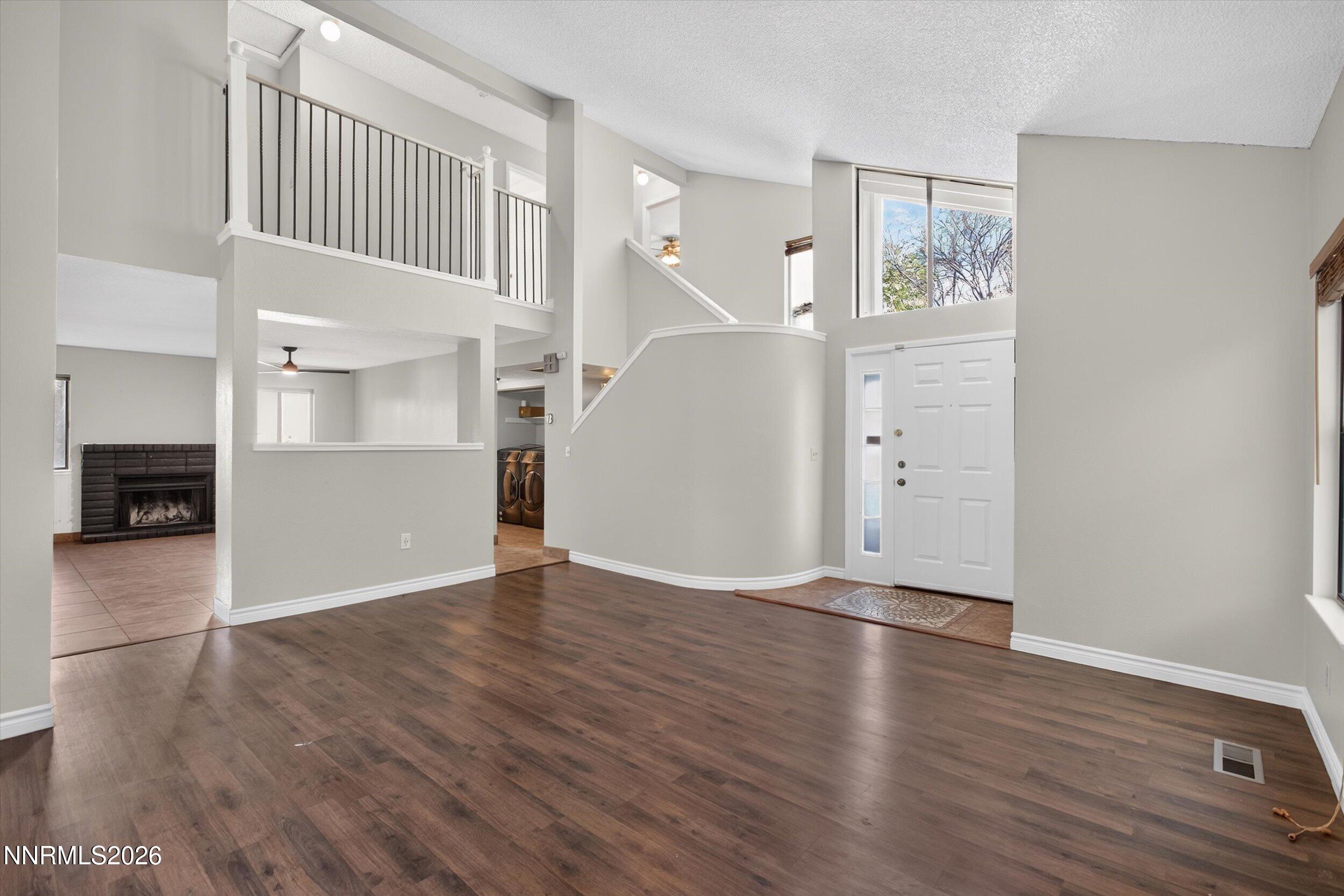 3415 Scottsdale Road Property Photo 7