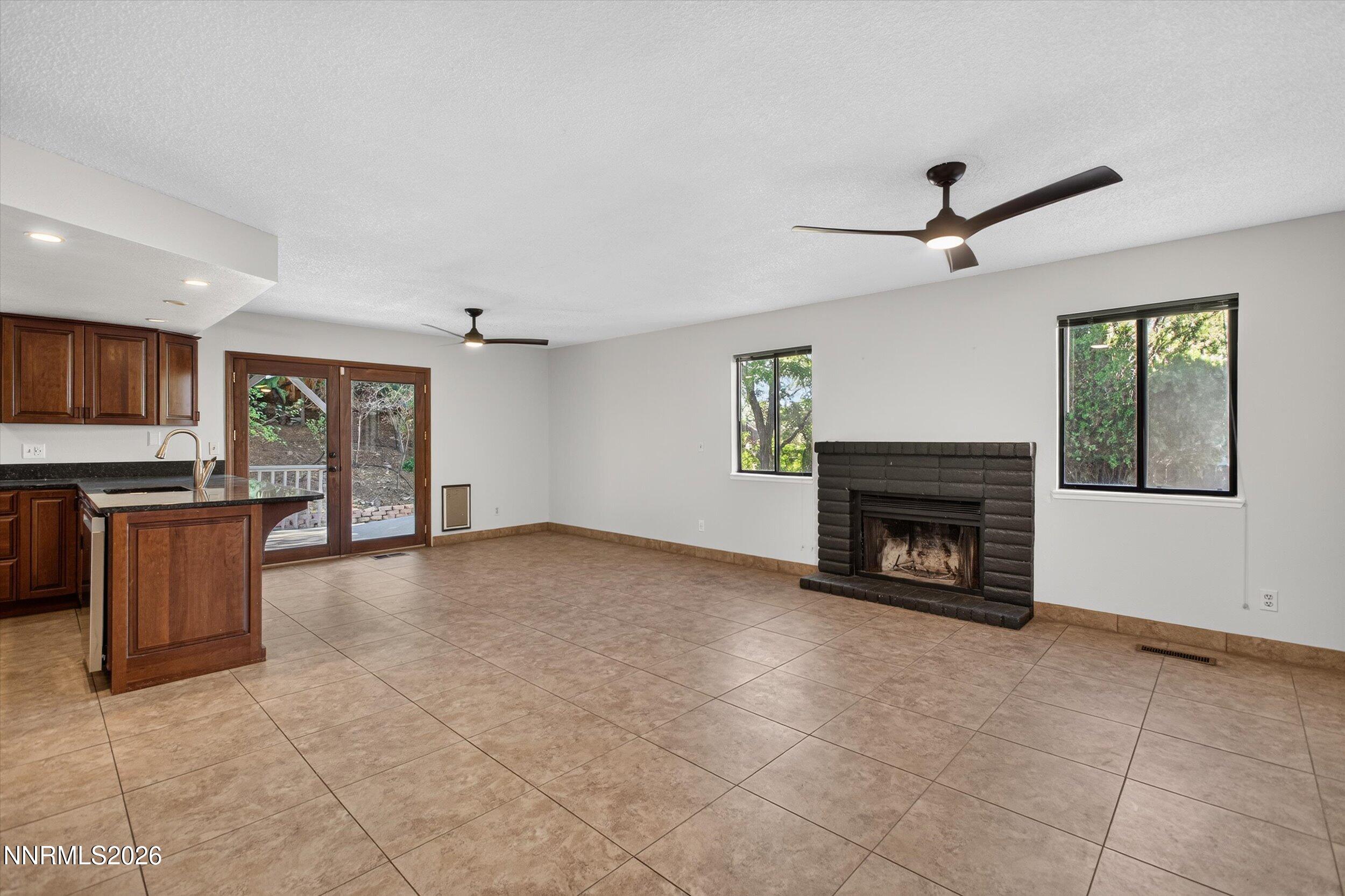 3415 Scottsdale Road Property Photo 9