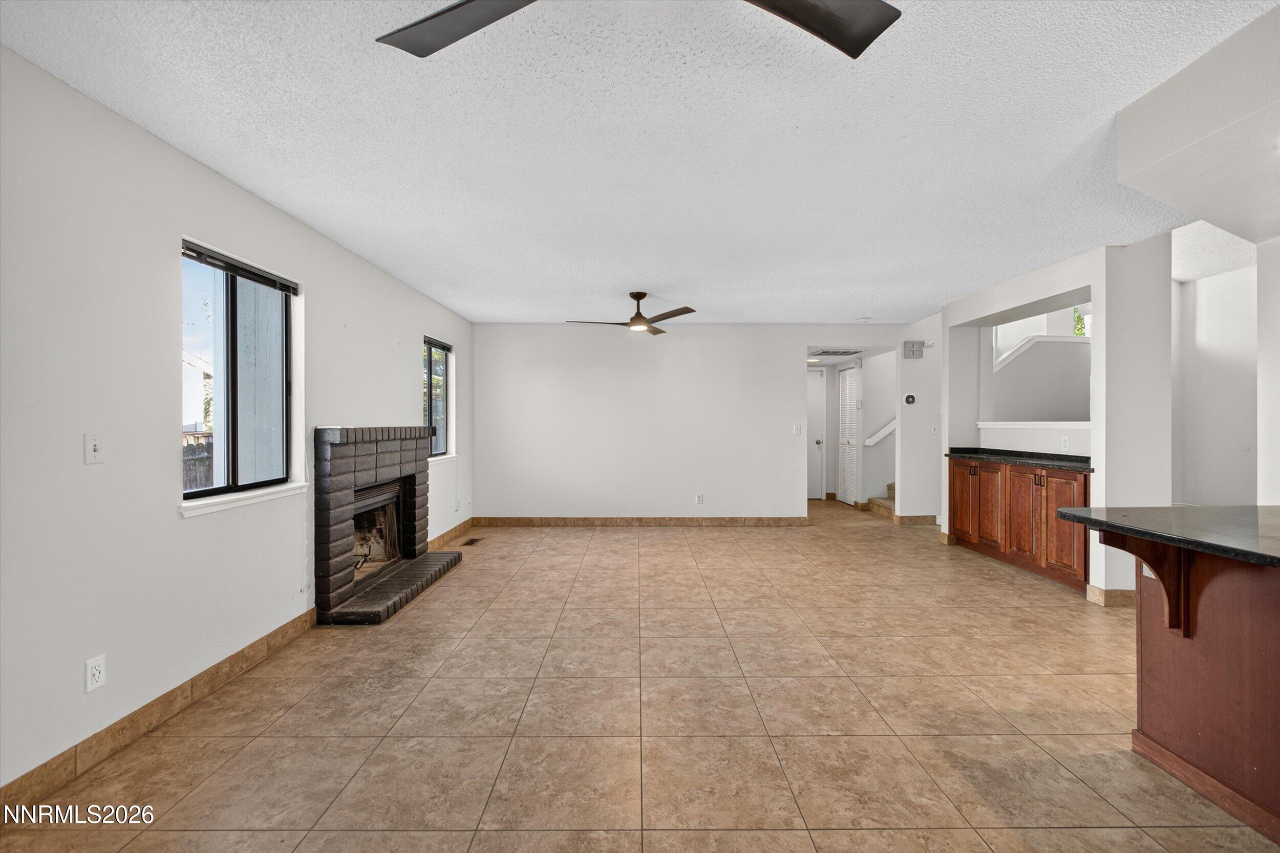 3415 Scottsdale Road Property Photo 10