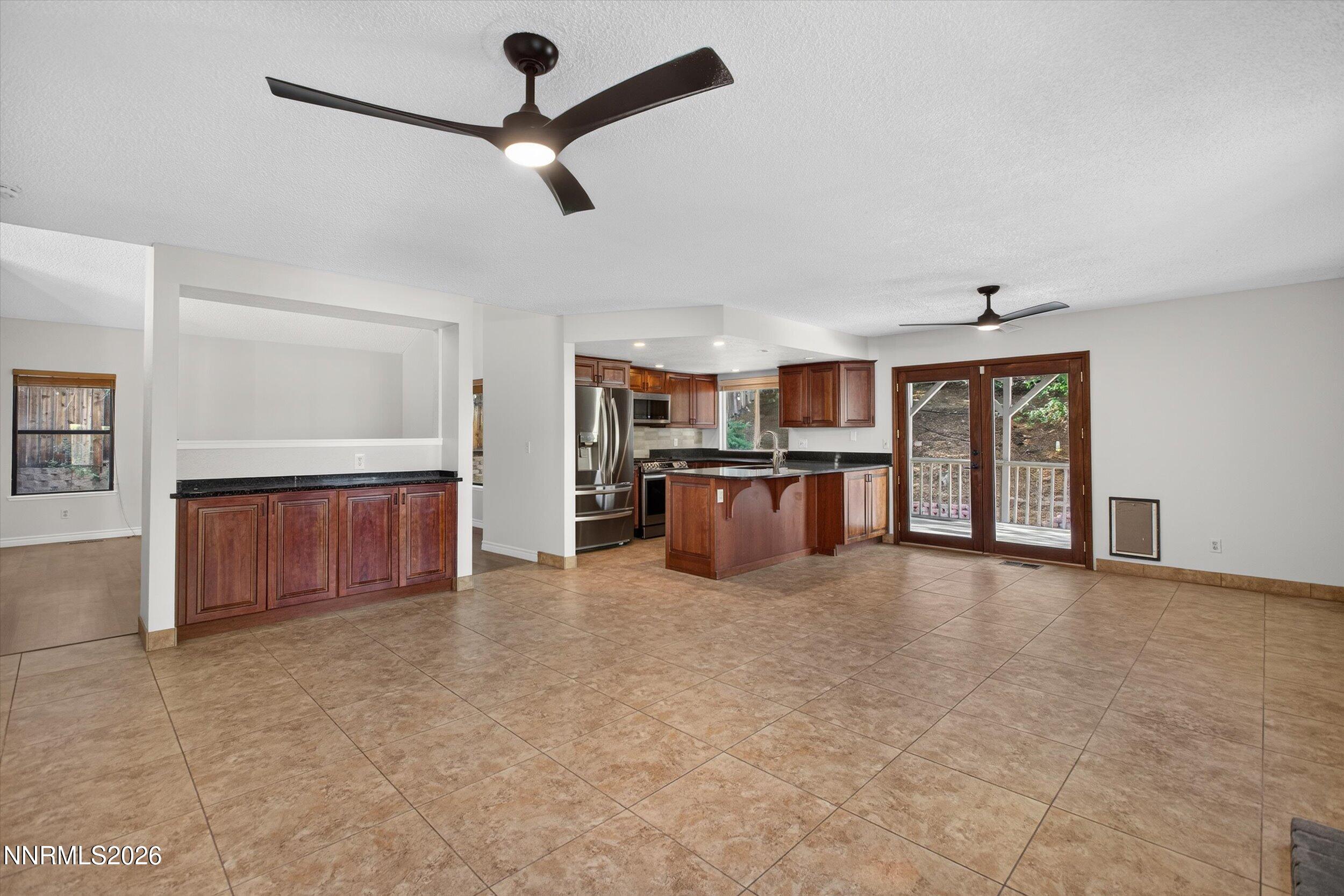 3415 Scottsdale Road Property Photo 11