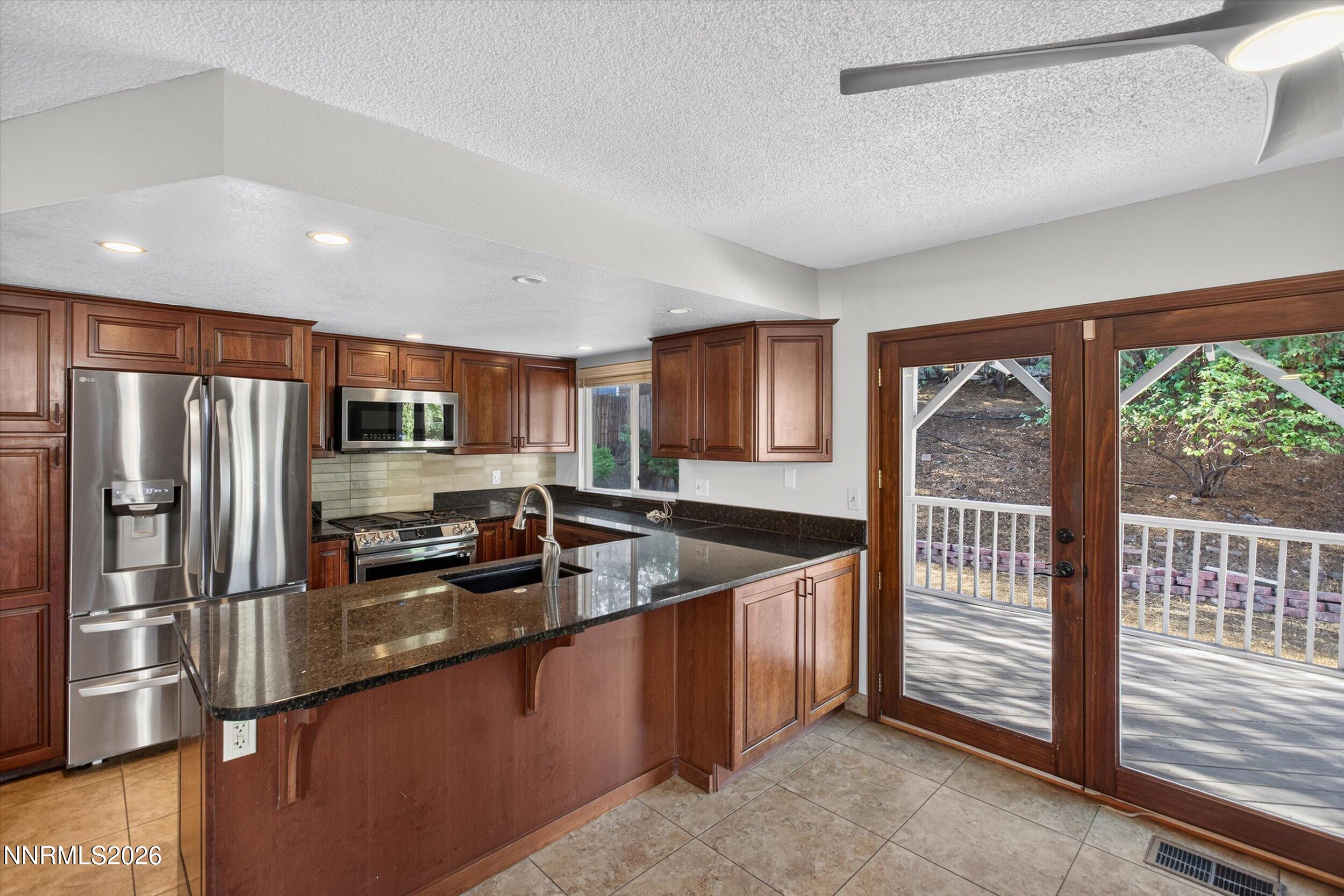 3415 Scottsdale Road Property Photo 13